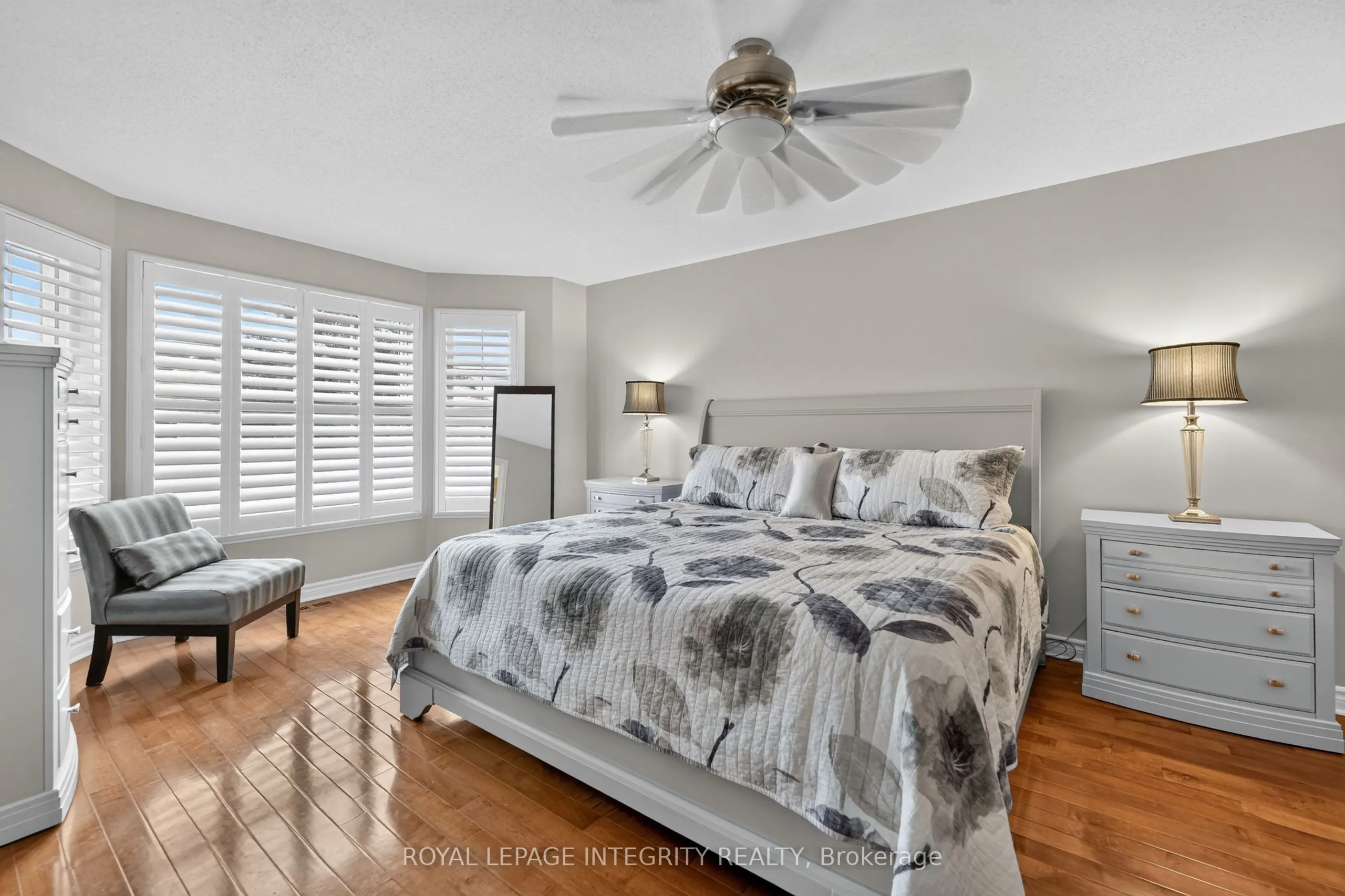 2117 Sandy Oaks Drive