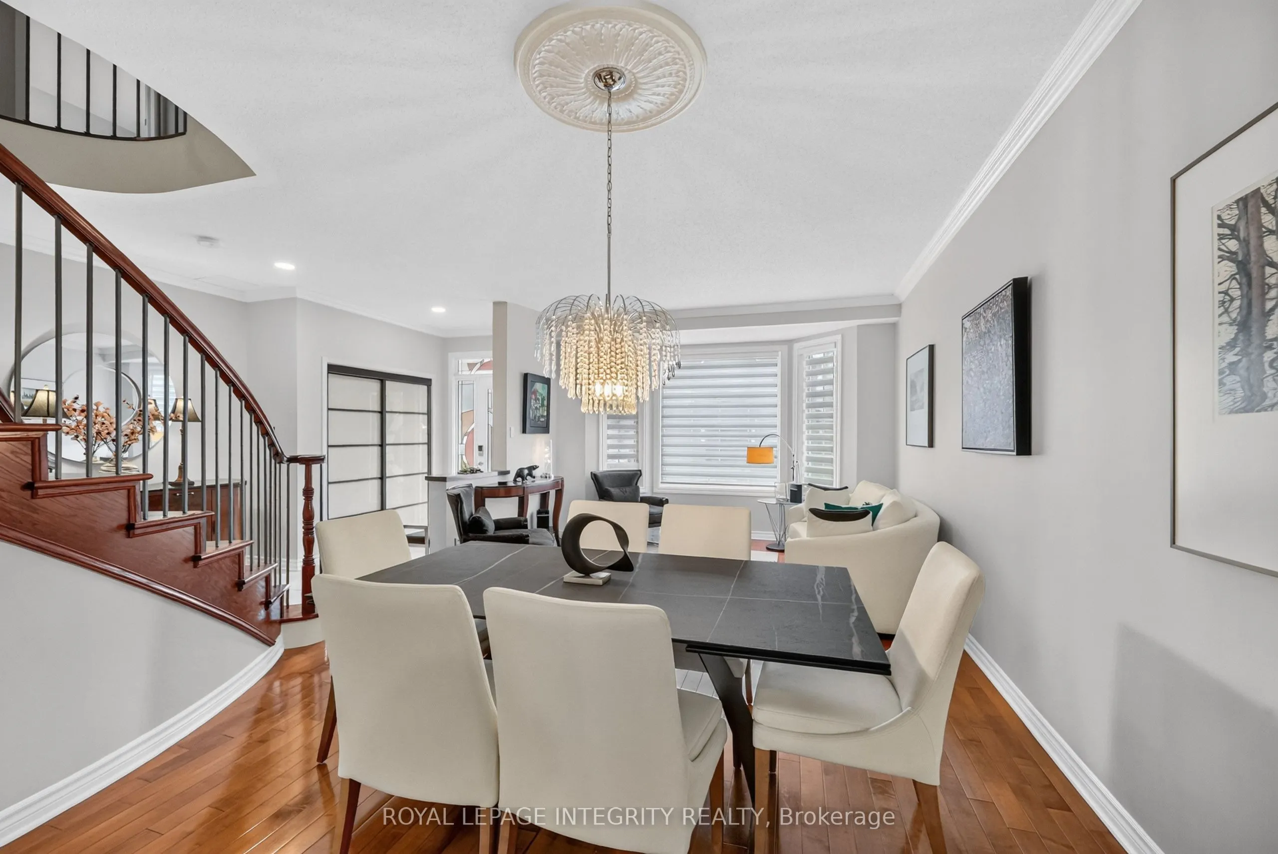 2117 Sandy Oaks Drive
