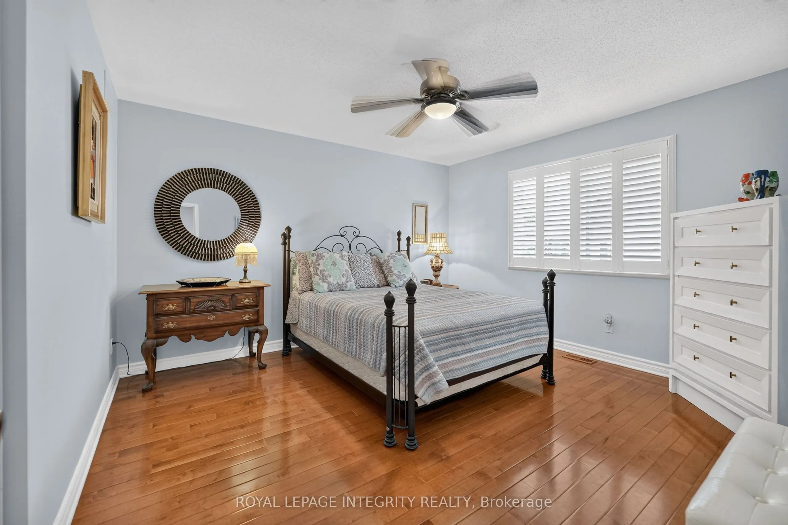 2117 Sandy Oaks Drive