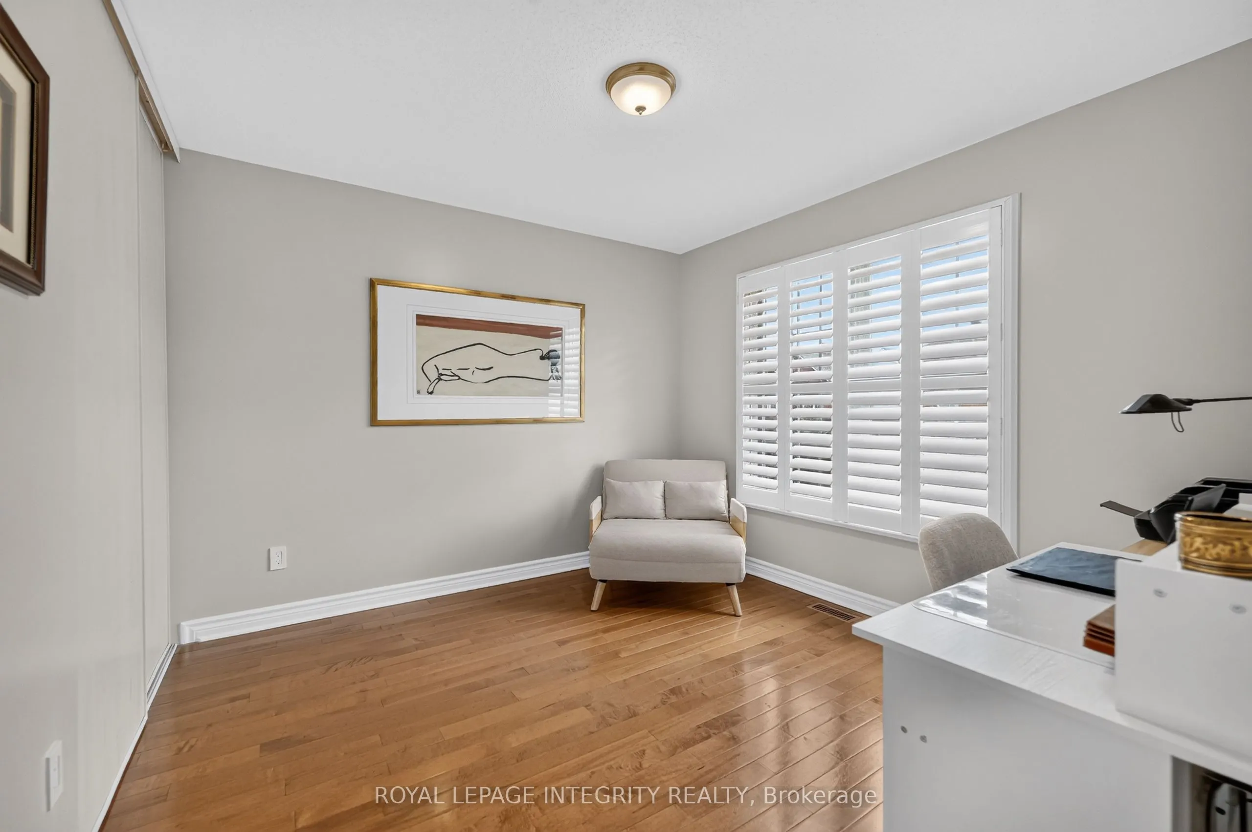 2117 Sandy Oaks Drive