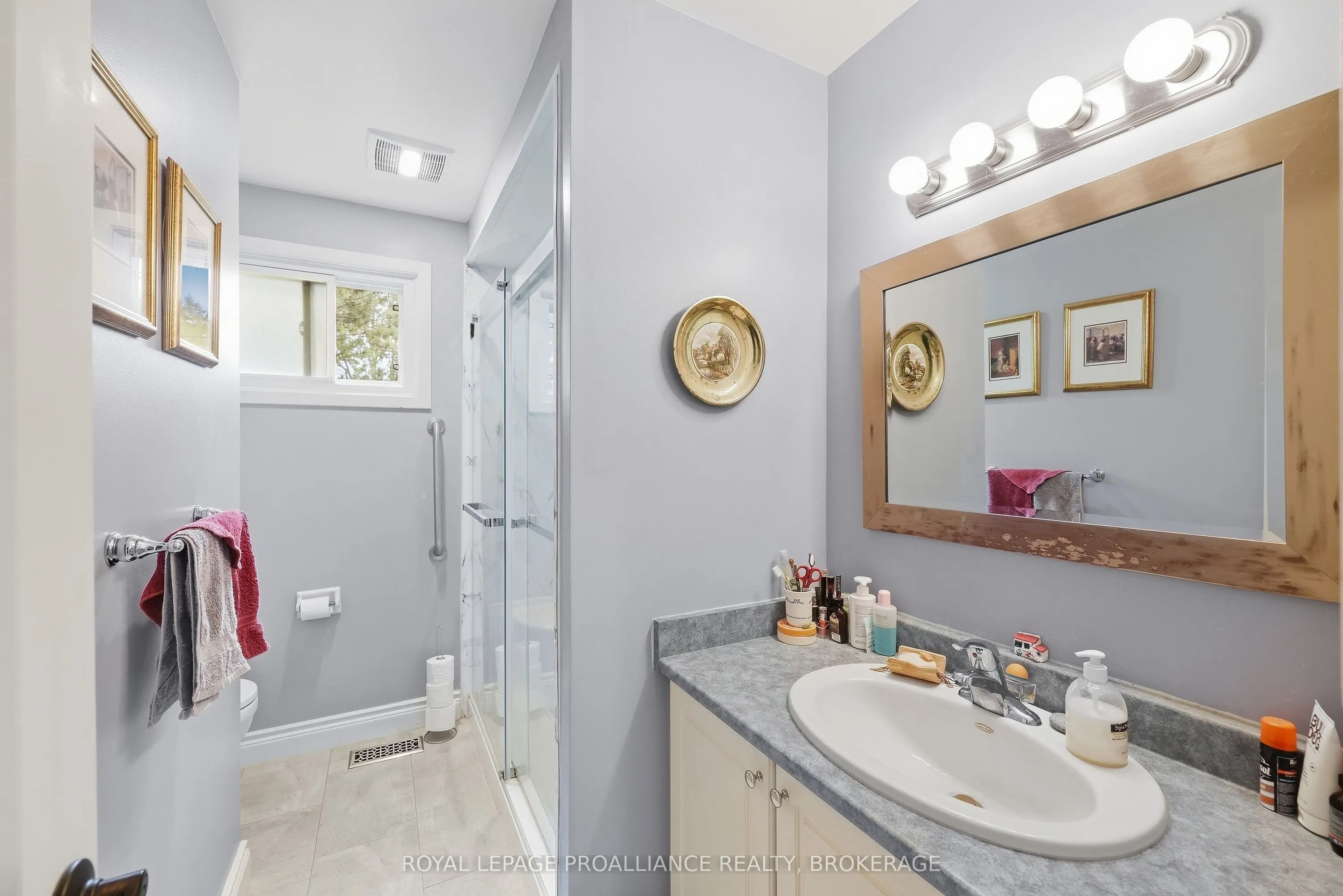 195 Belmont Avenue