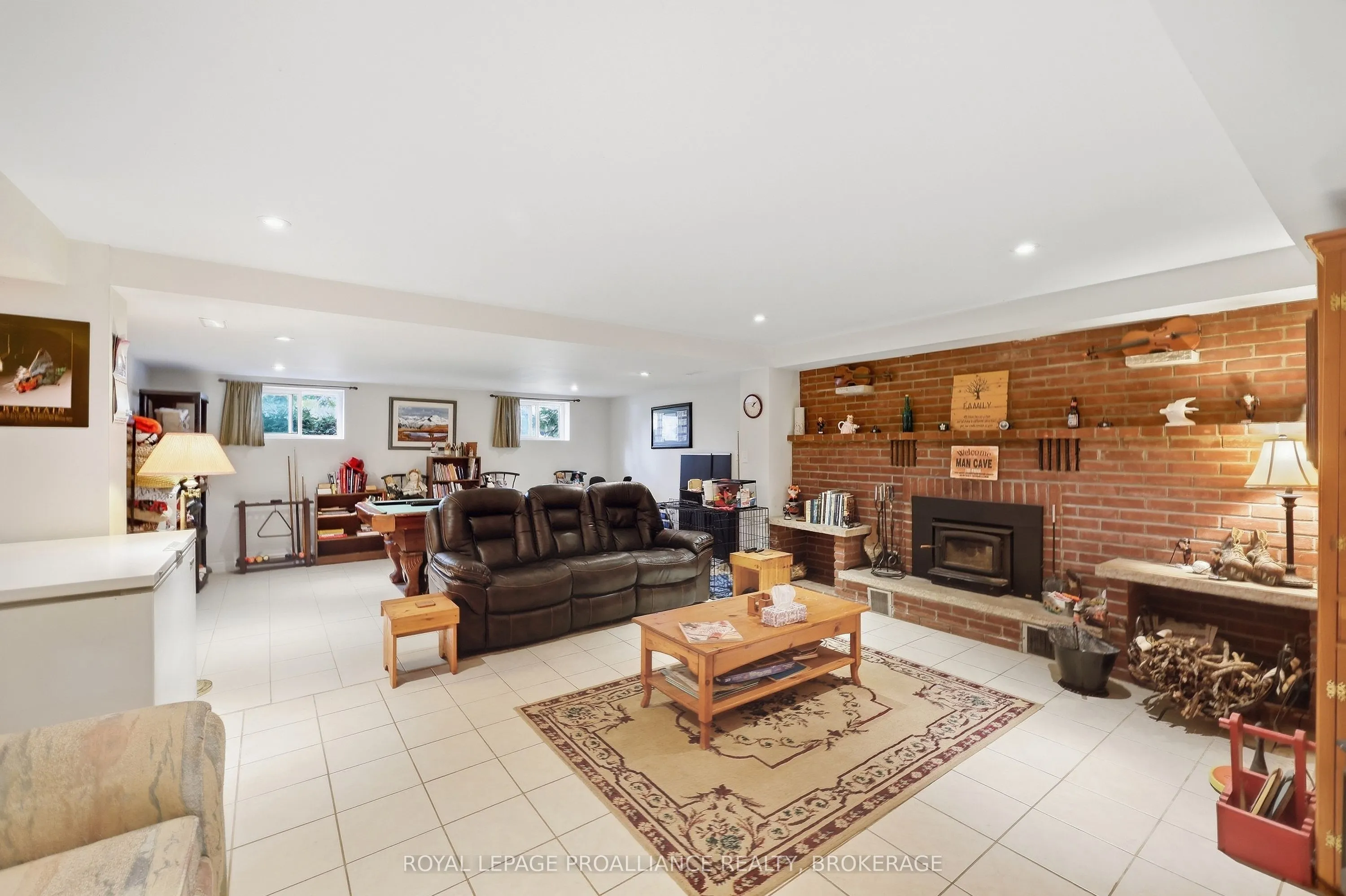 195 Belmont Avenue