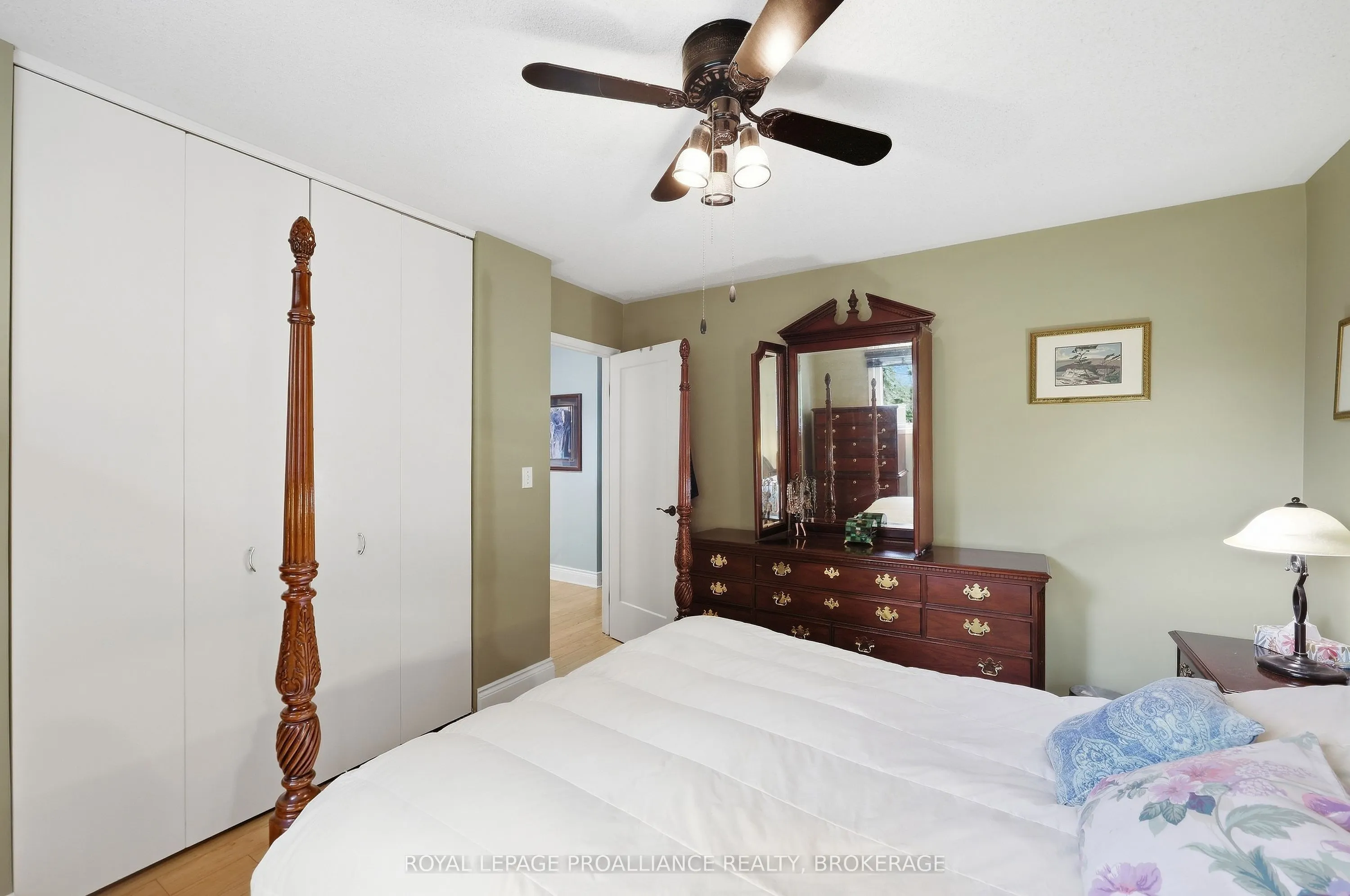 195 Belmont Avenue