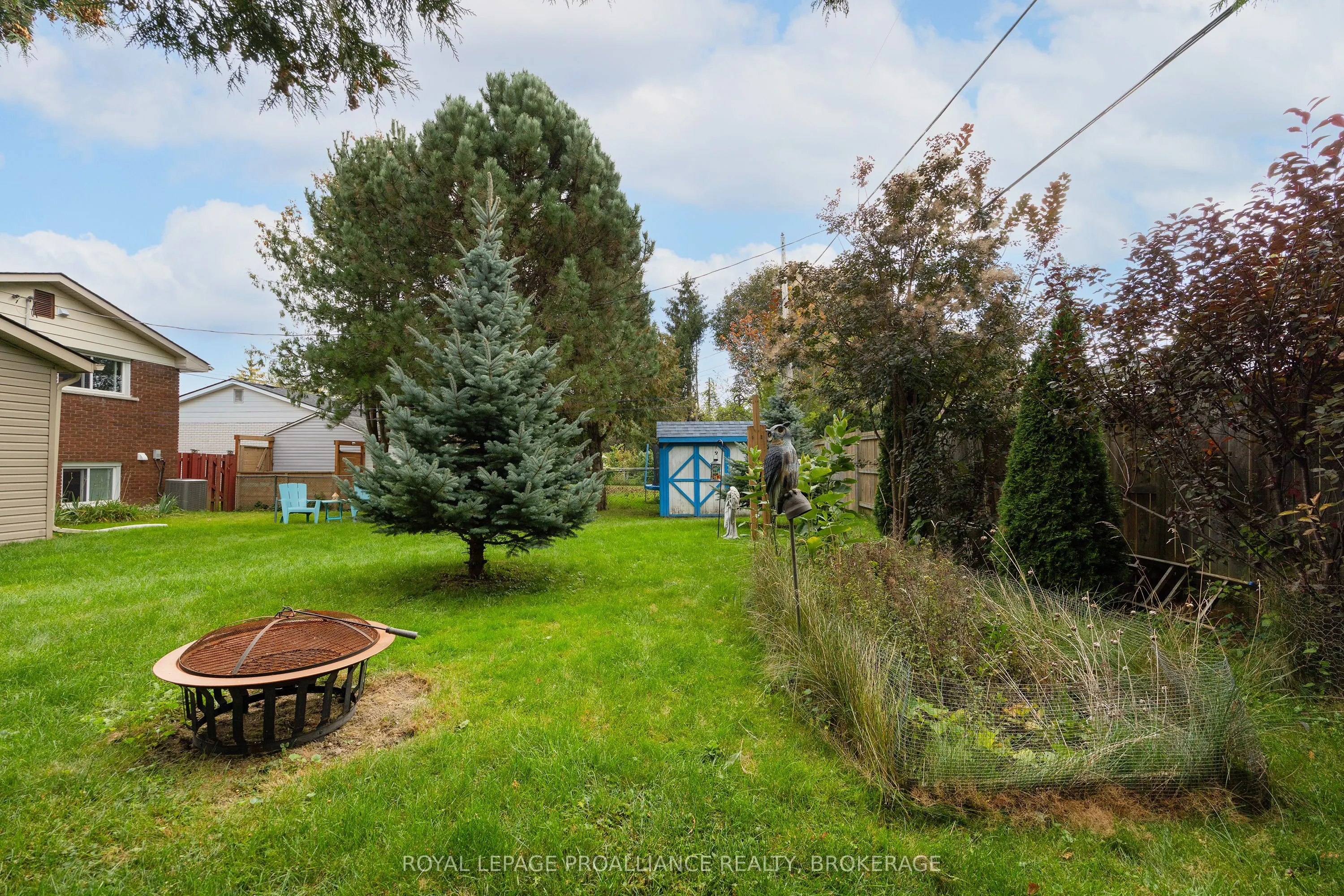 195 Belmont Avenue