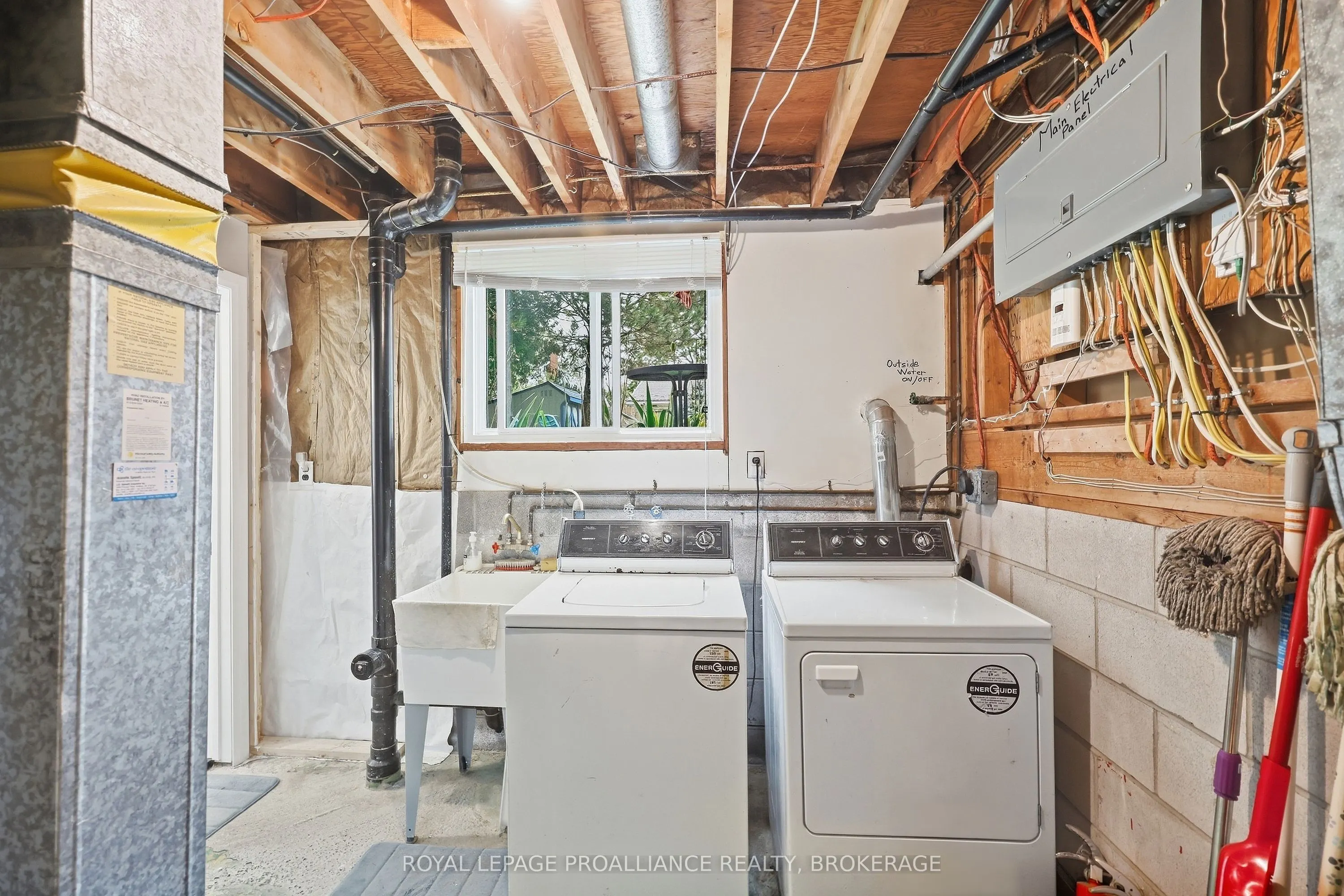195 Belmont Avenue