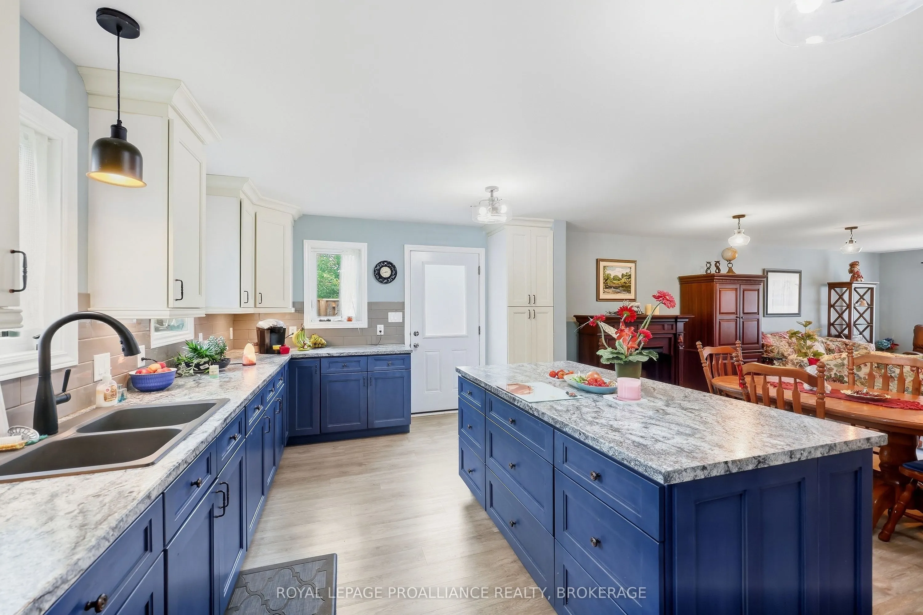 195 Belmont Avenue