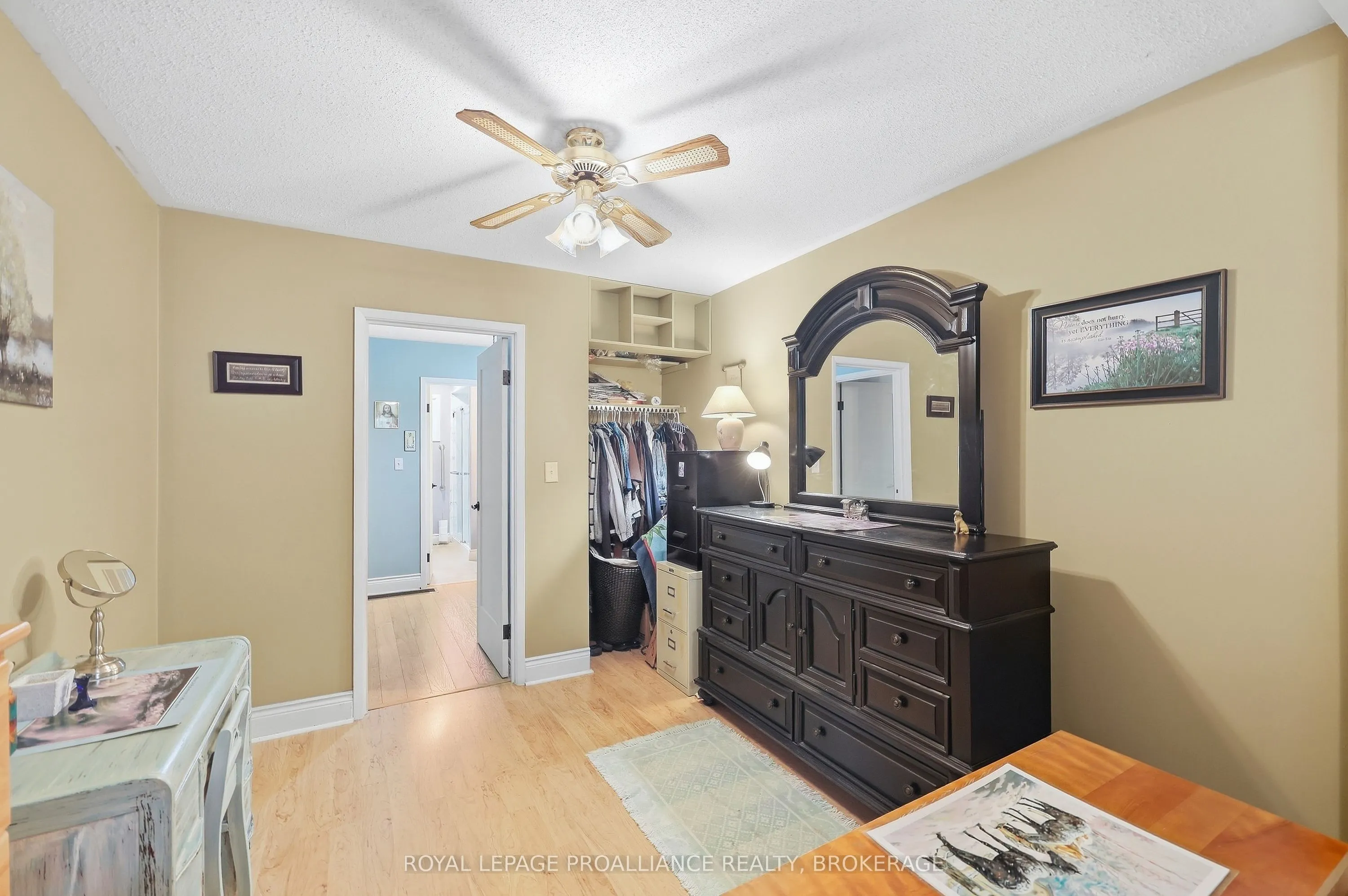 195 Belmont Avenue
