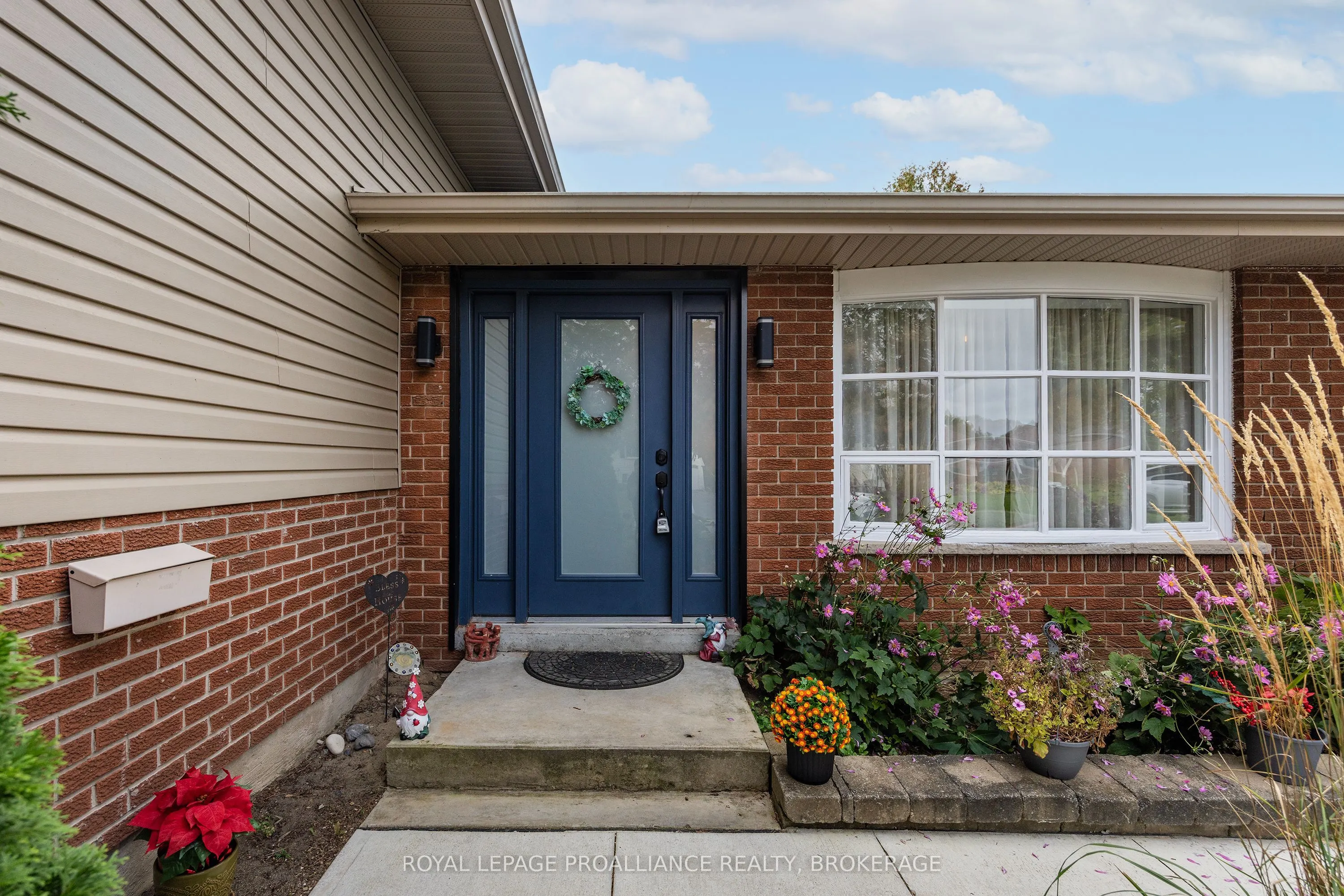 195 Belmont Avenue