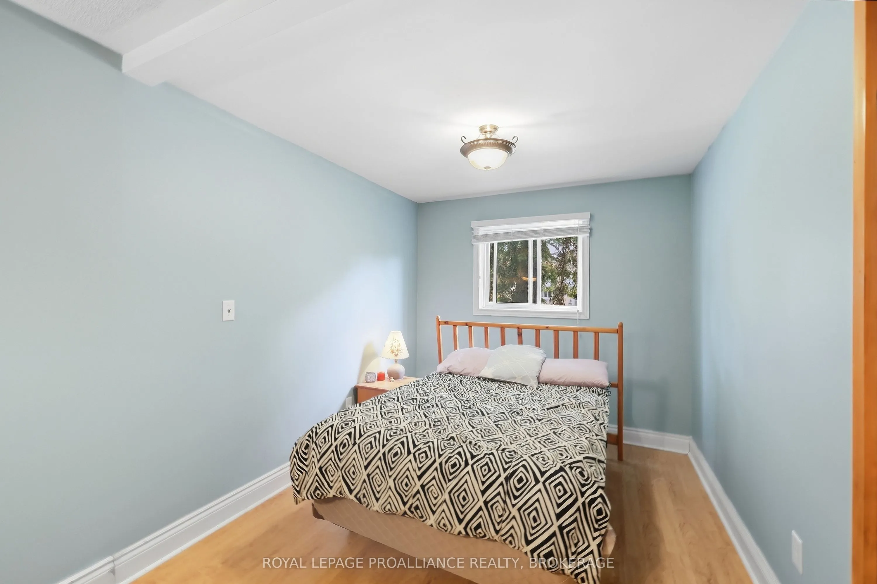 195 Belmont Avenue