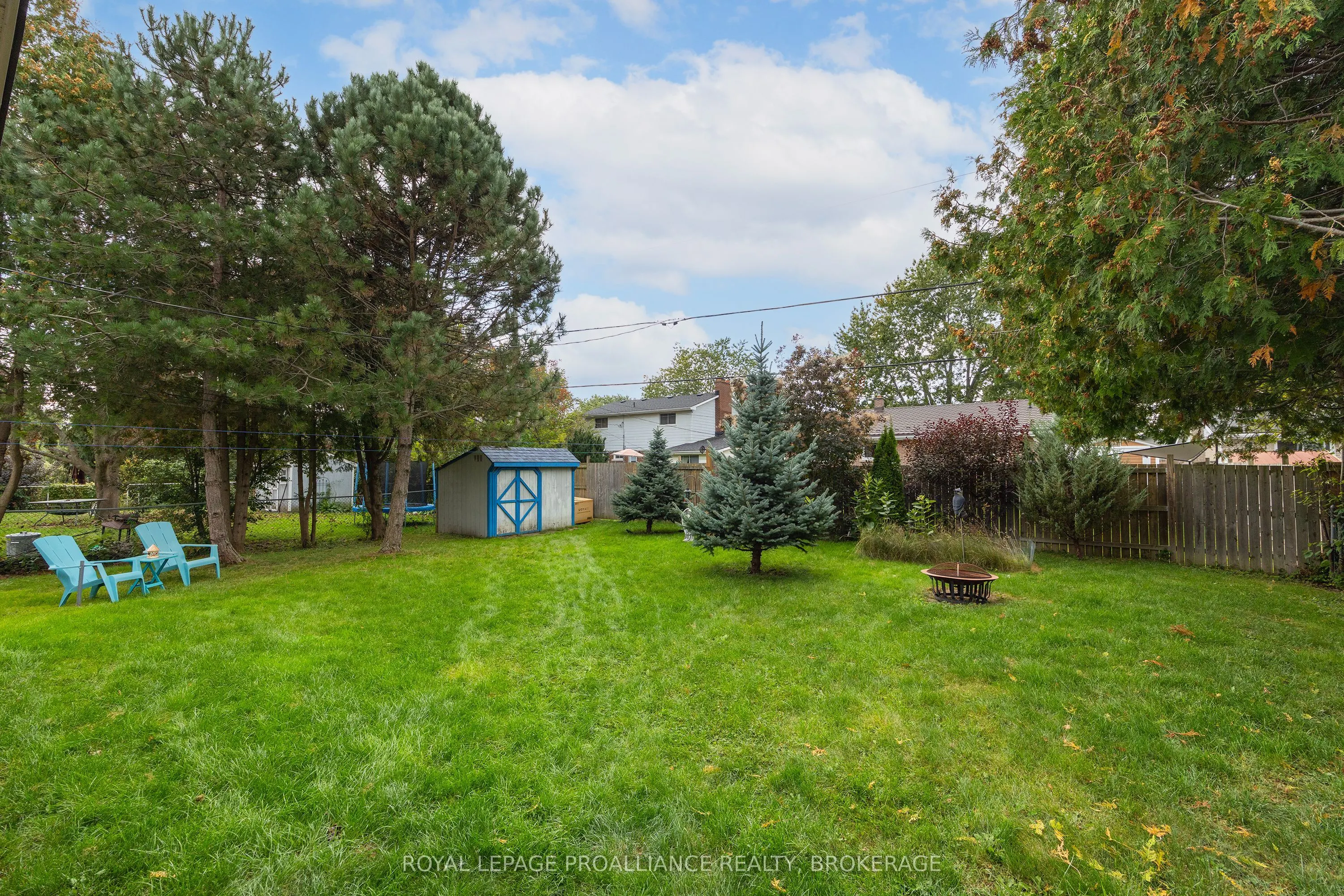 195 Belmont Avenue