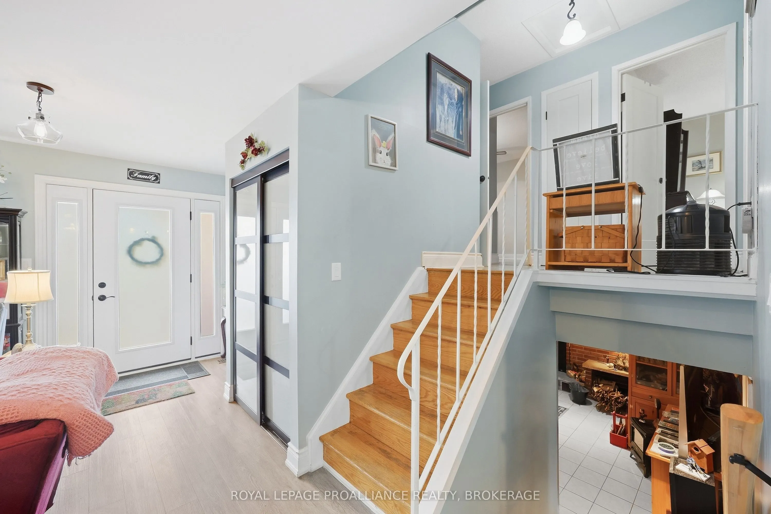 195 Belmont Avenue