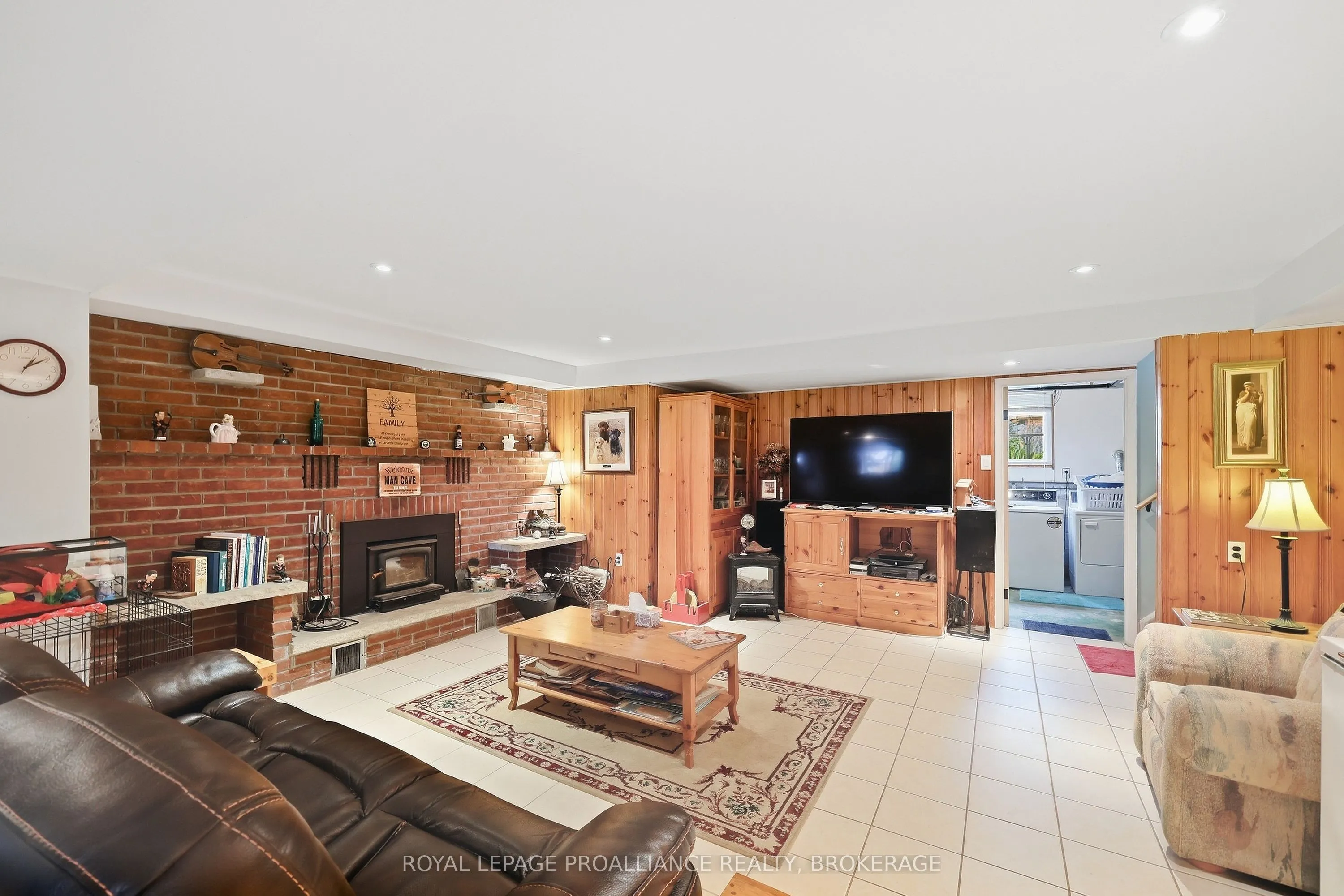 195 Belmont Avenue