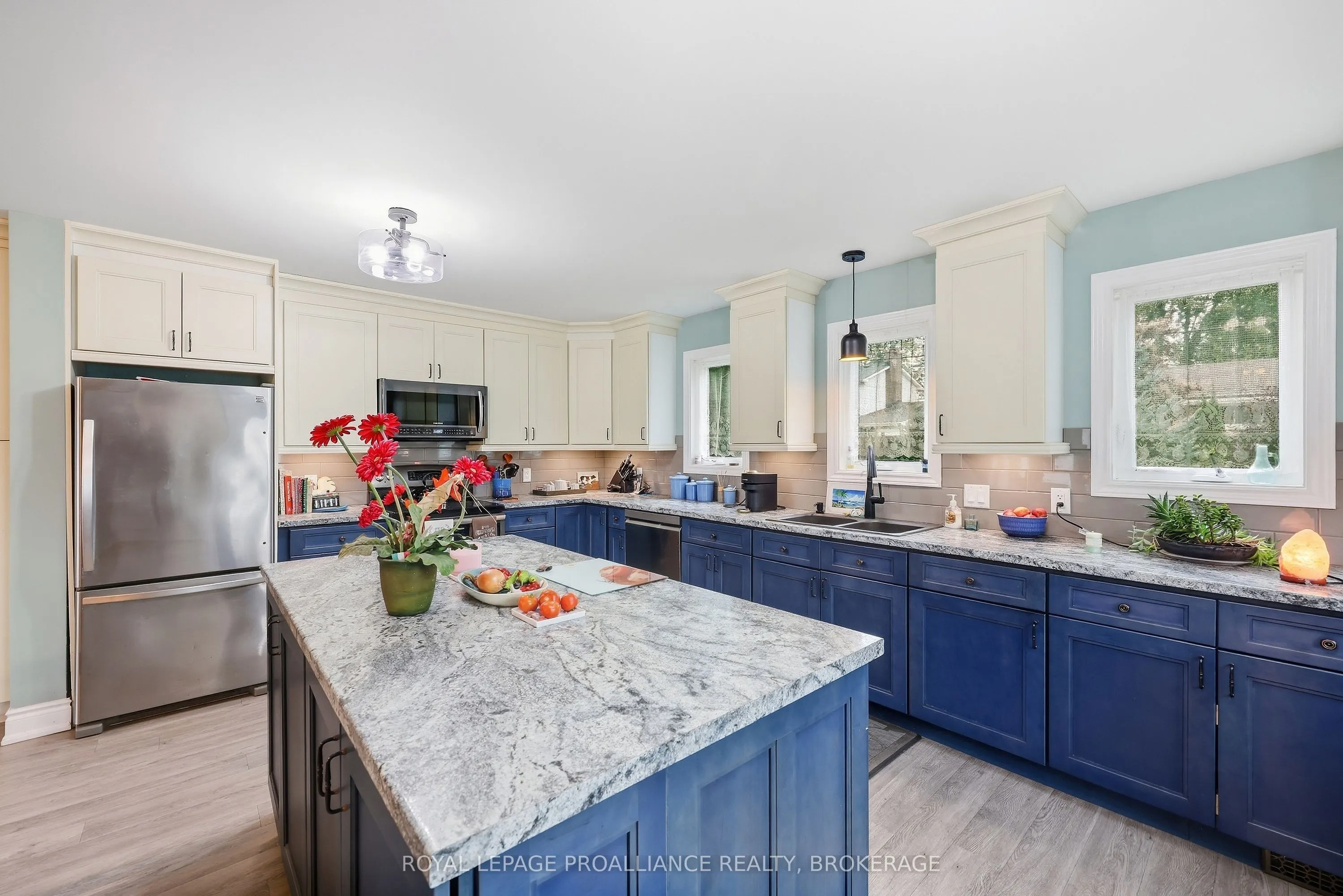 195 Belmont Avenue