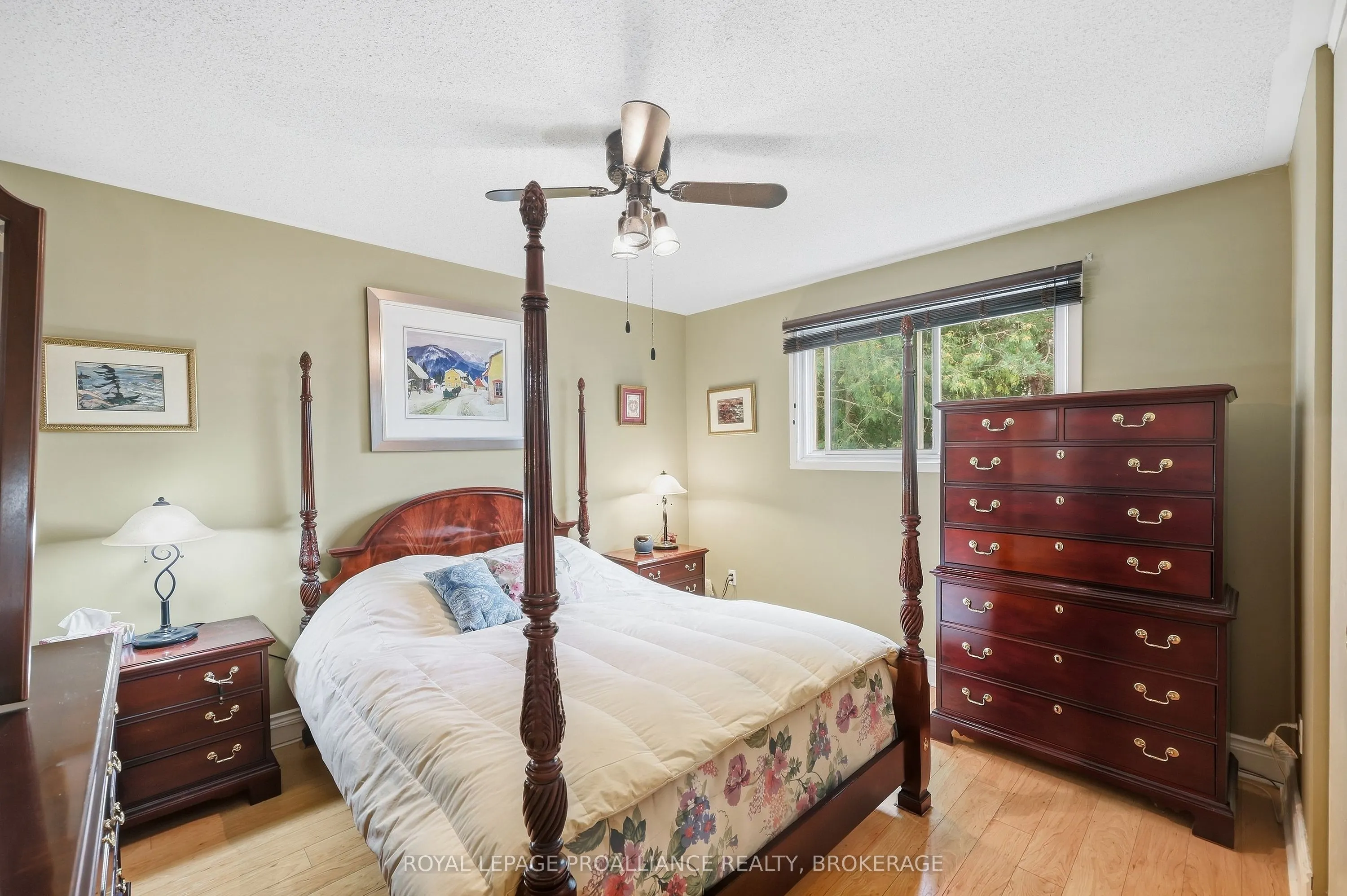 195 Belmont Avenue
