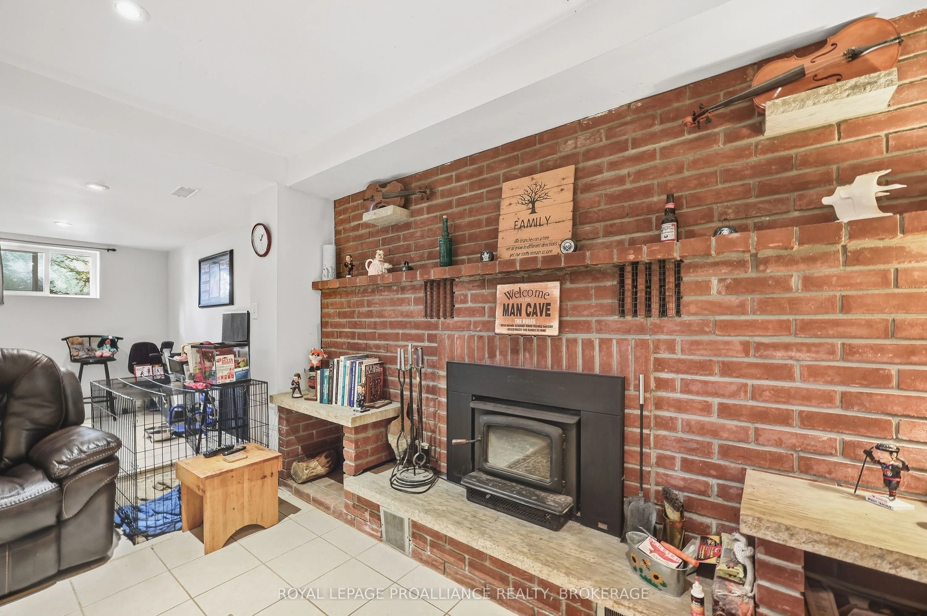195 Belmont Avenue