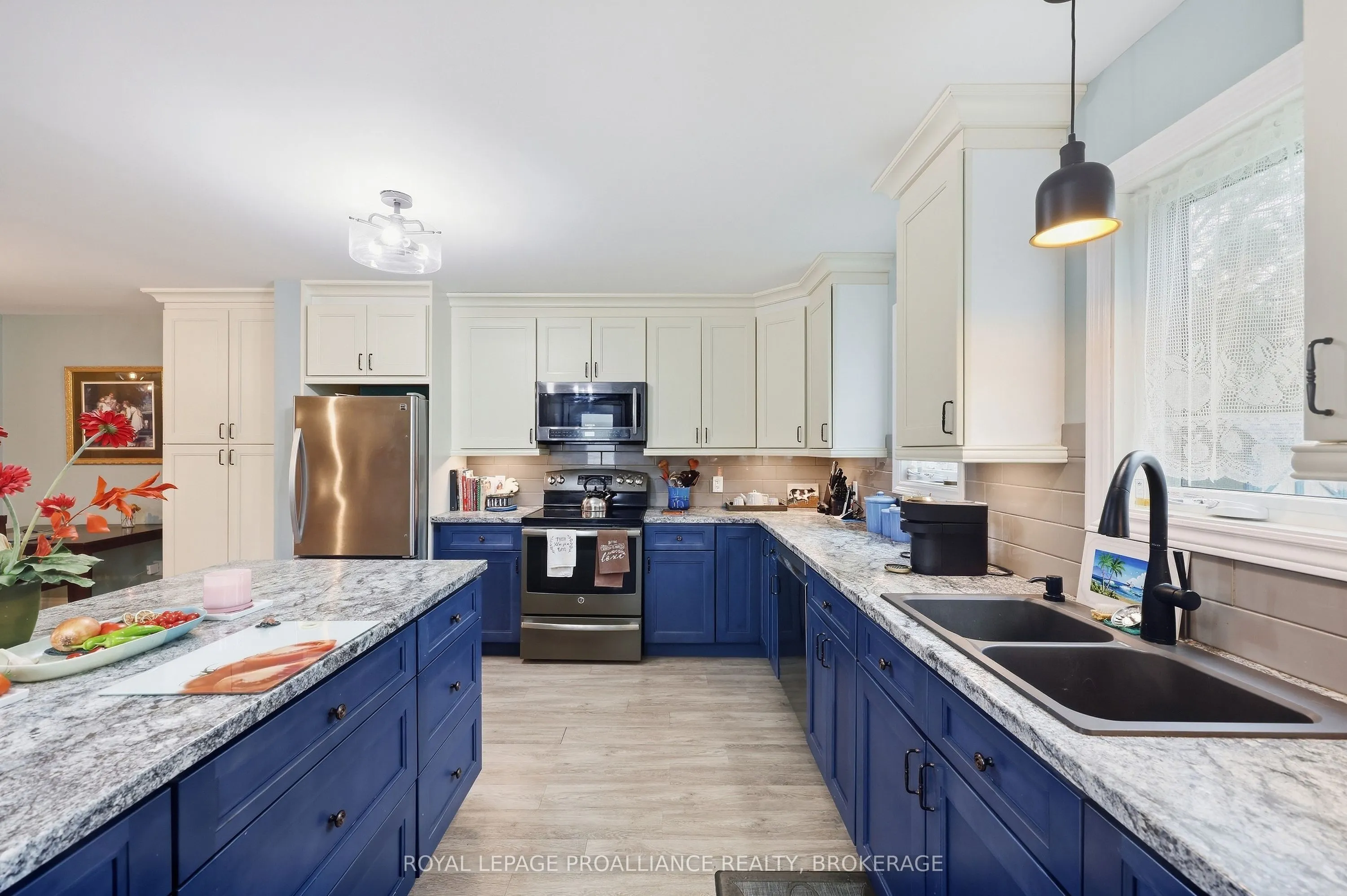 195 Belmont Avenue