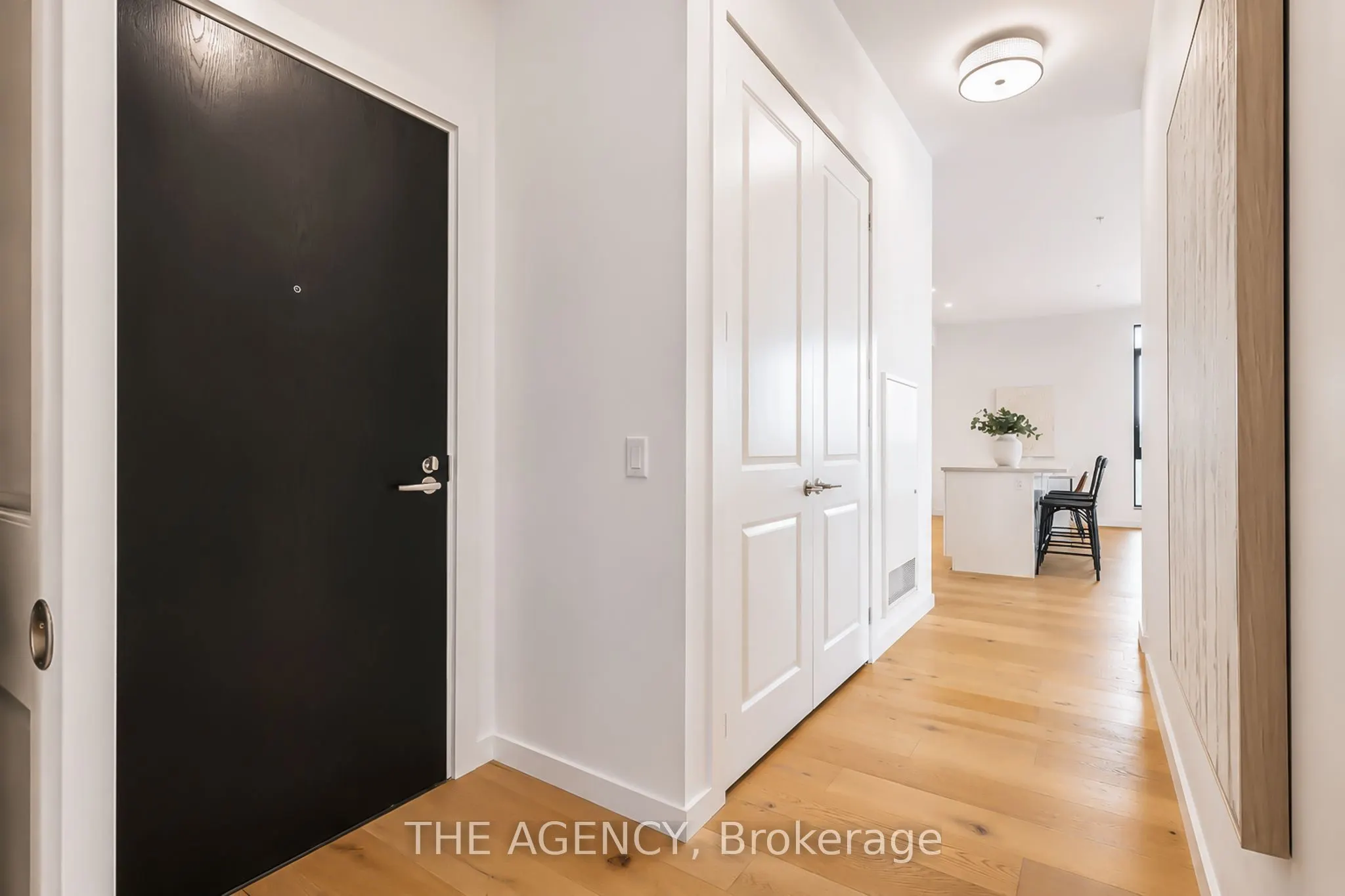 181 King Street S #1901