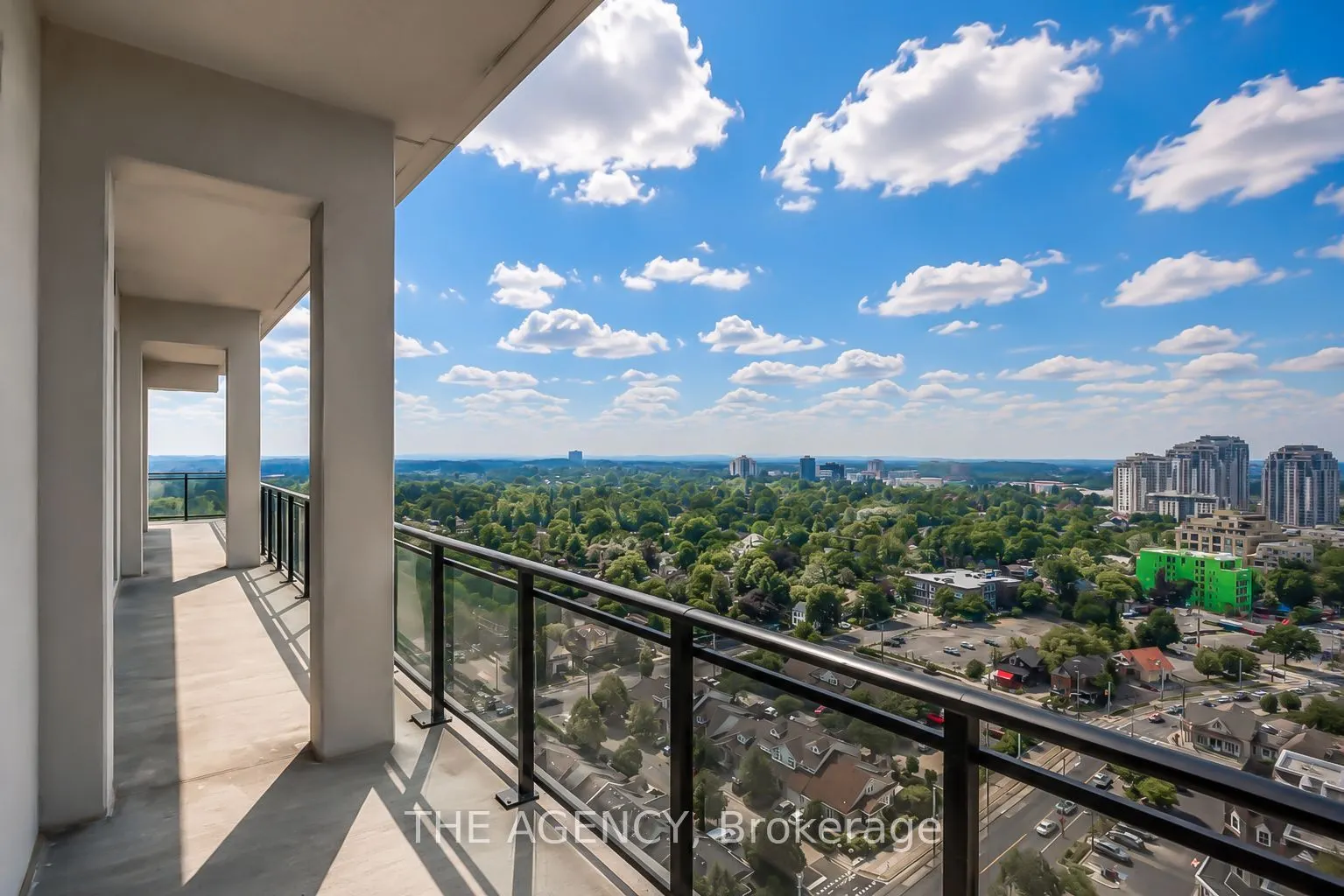 181 King Street S #1901