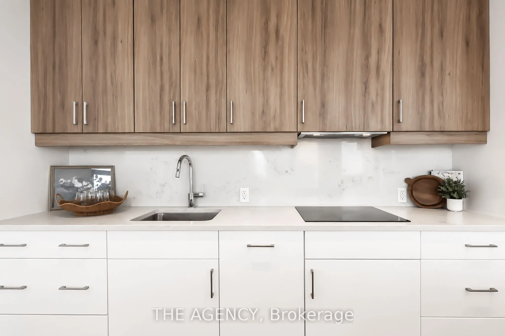 181 King Street S #1901