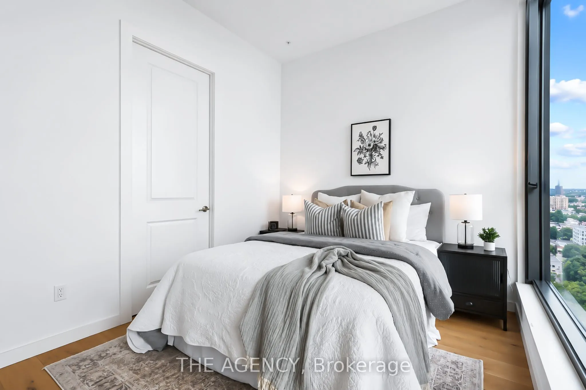 181 King Street S #1901