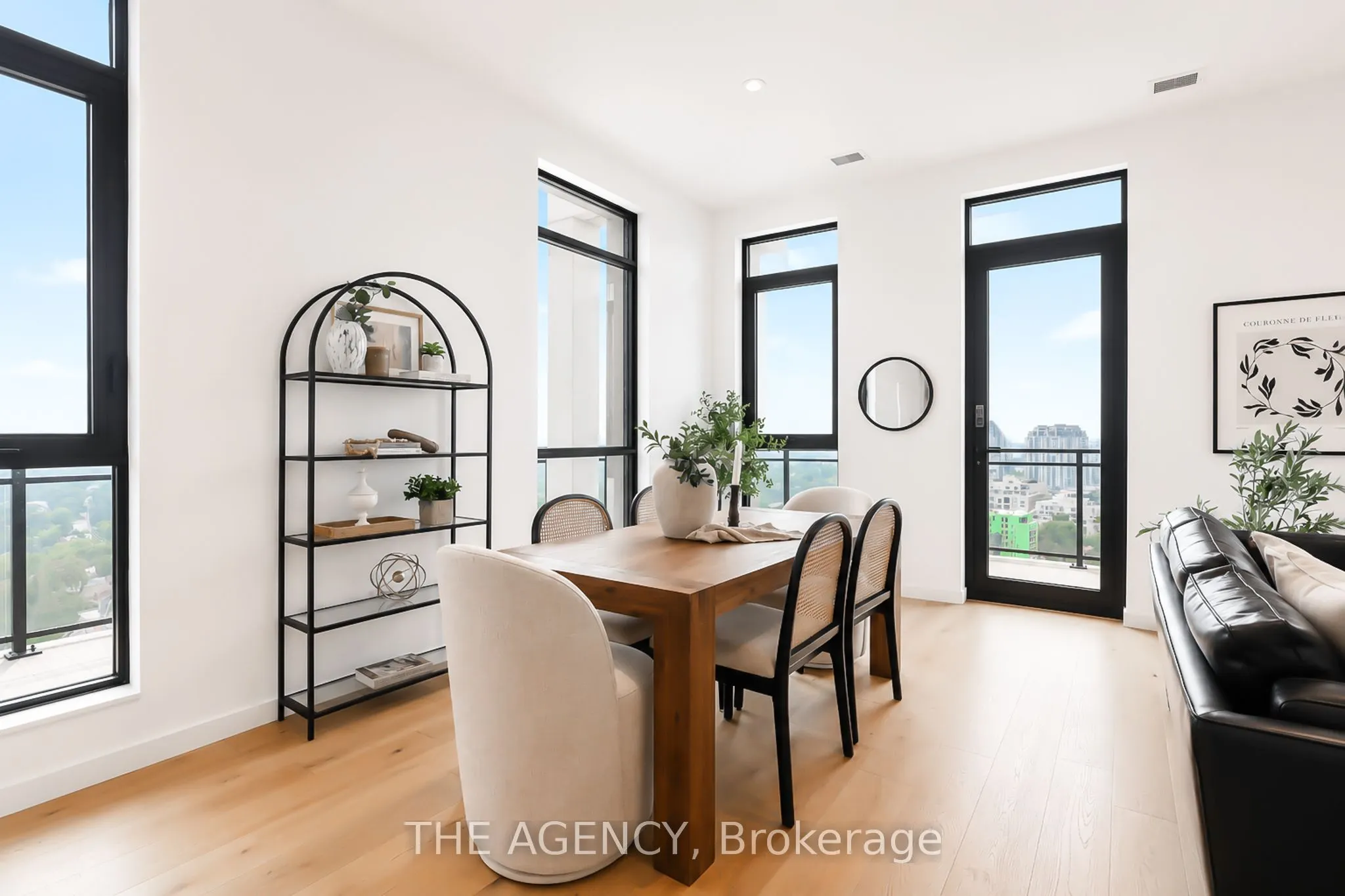 181 King Street S #1901