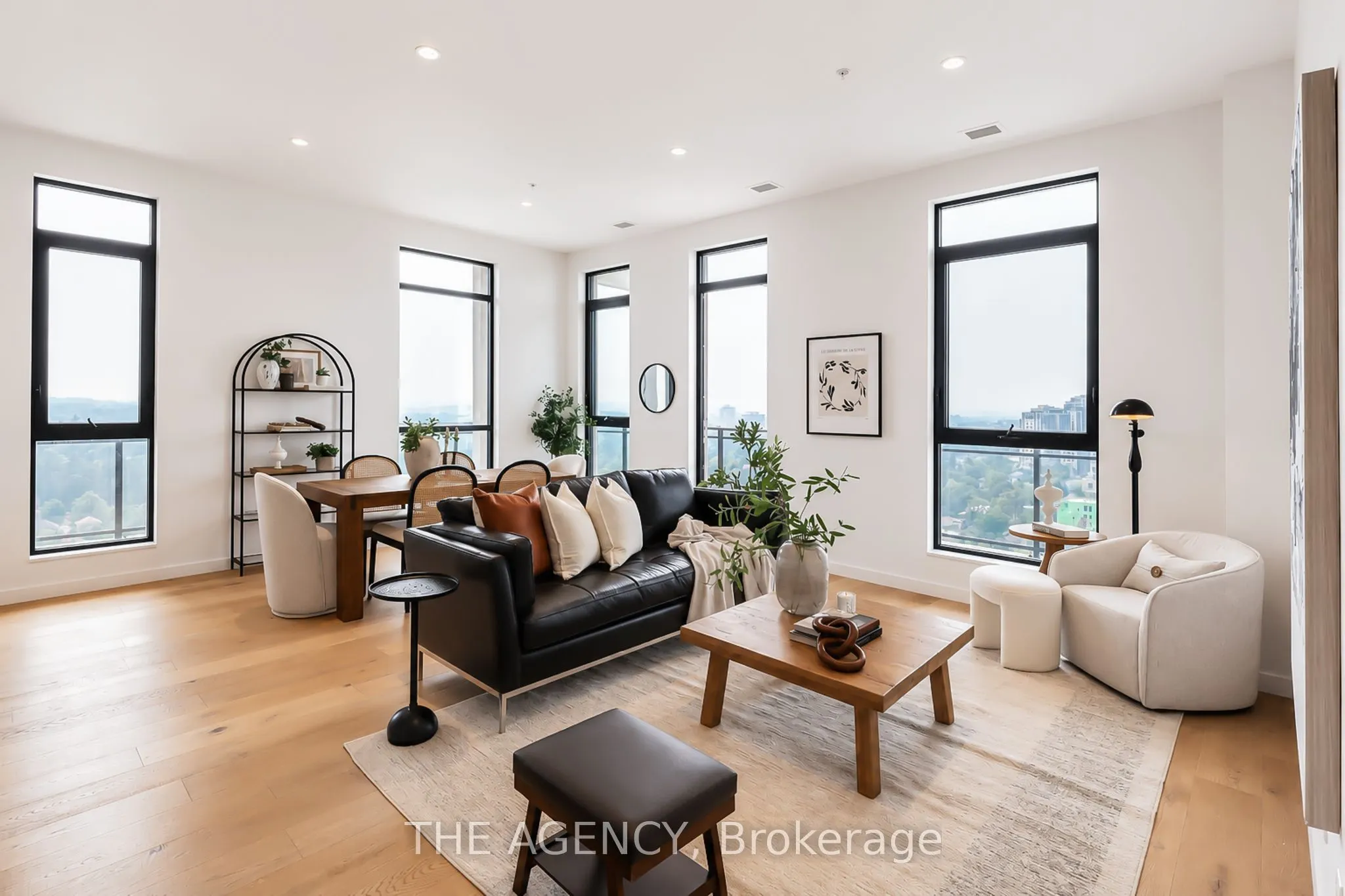 181 King Street S #1901