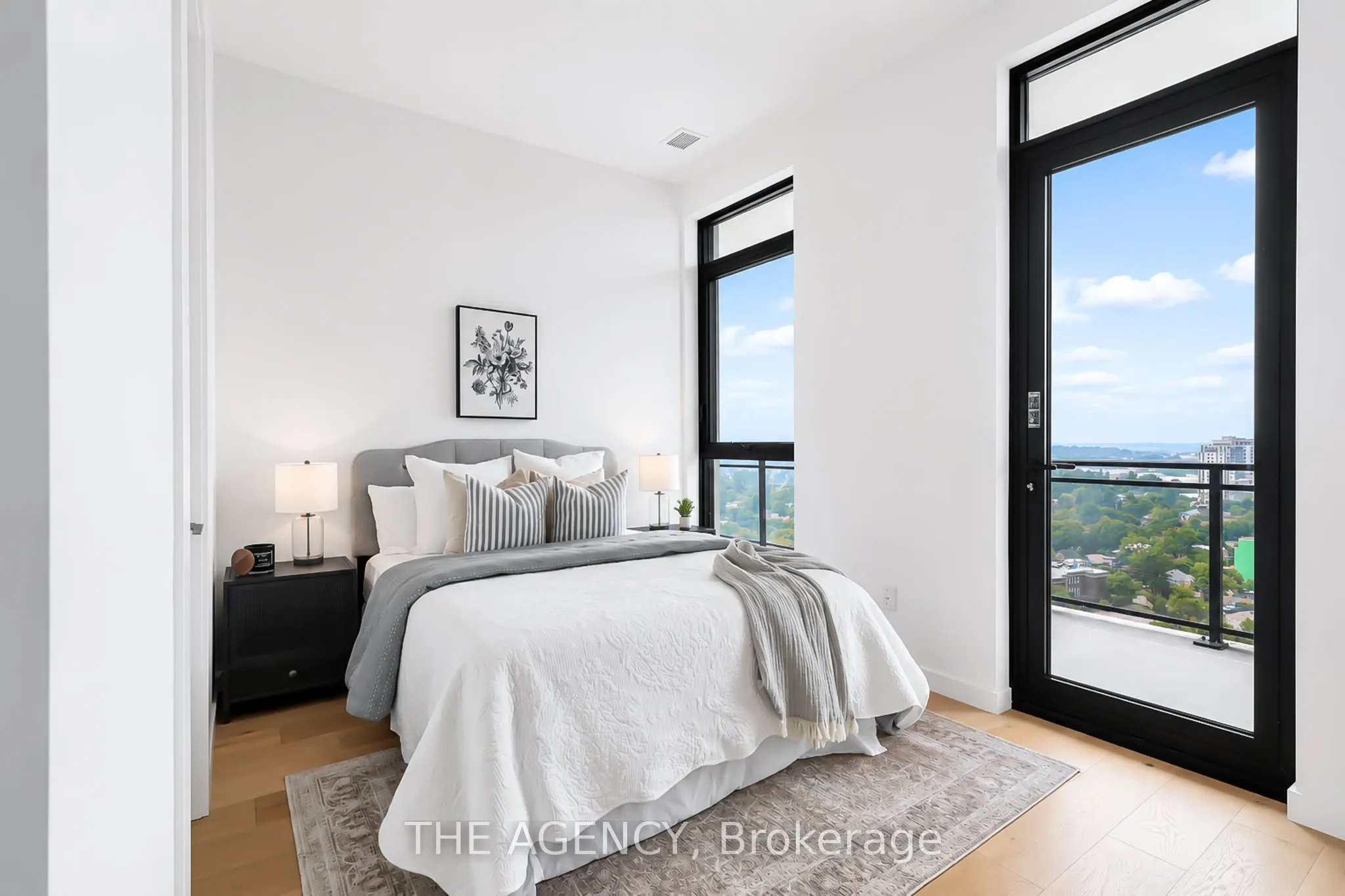 181 King Street S #1901