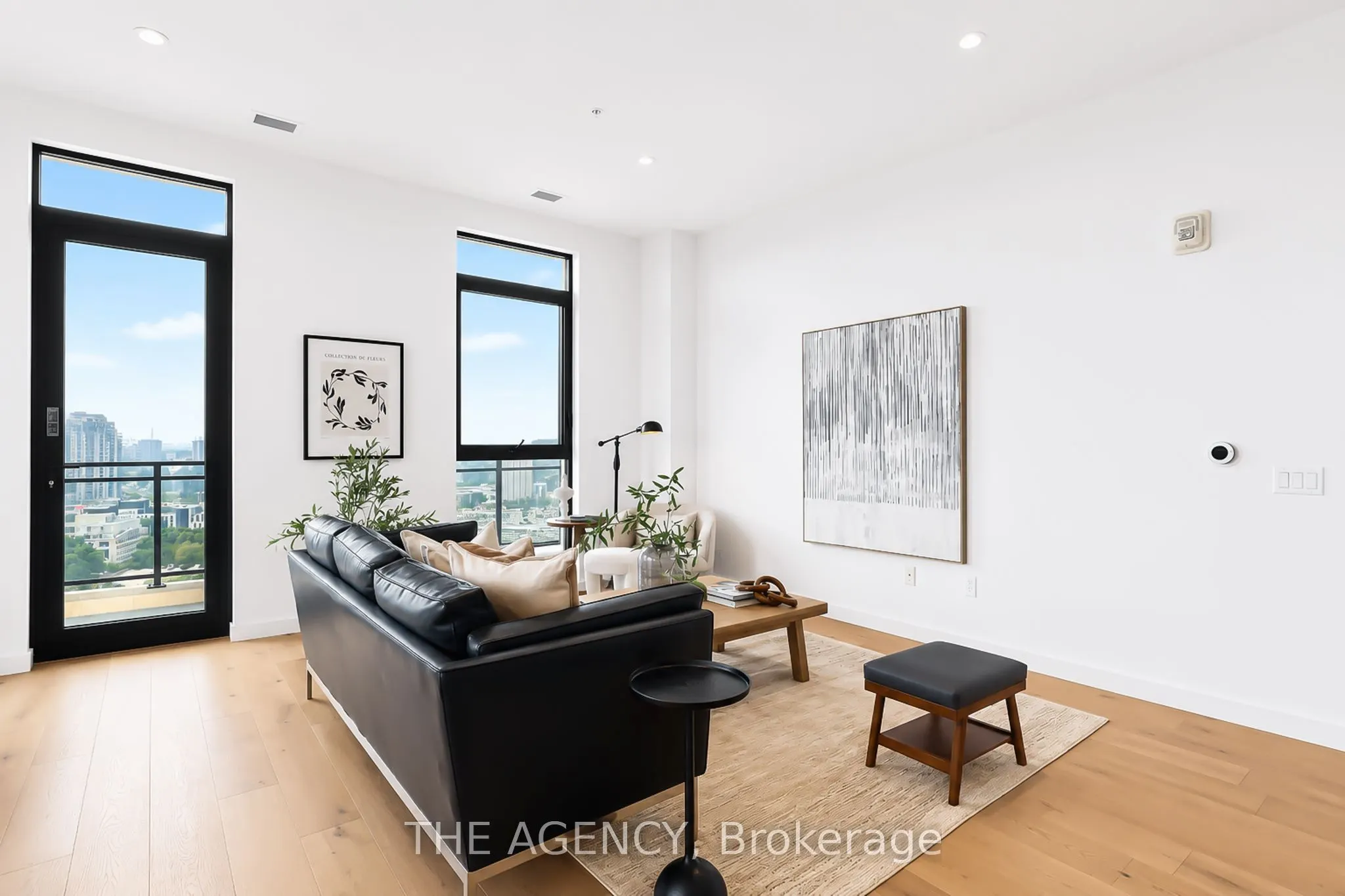 181 King Street S #1901