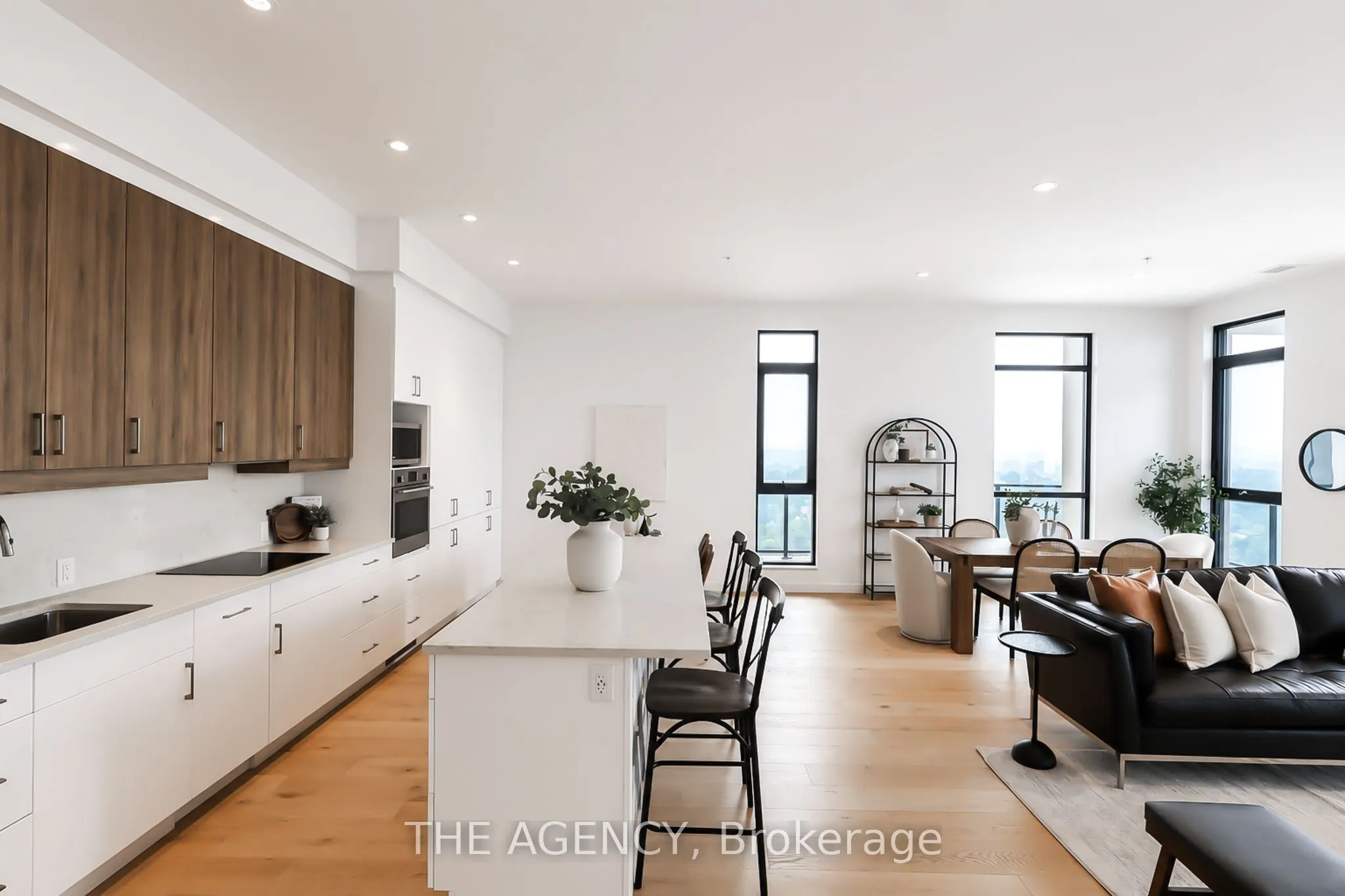 181 King Street S #1901