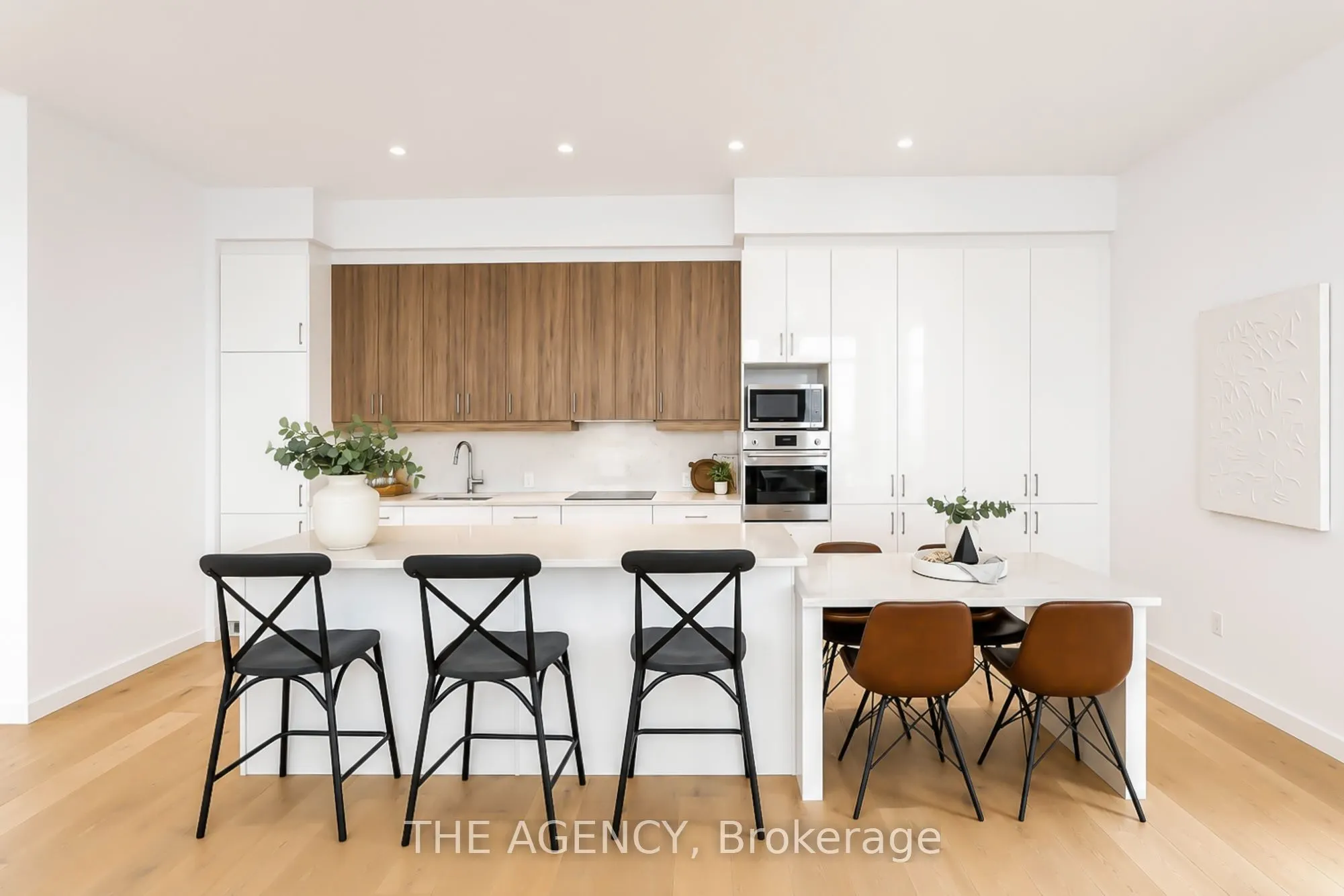 181 King Street S #1901