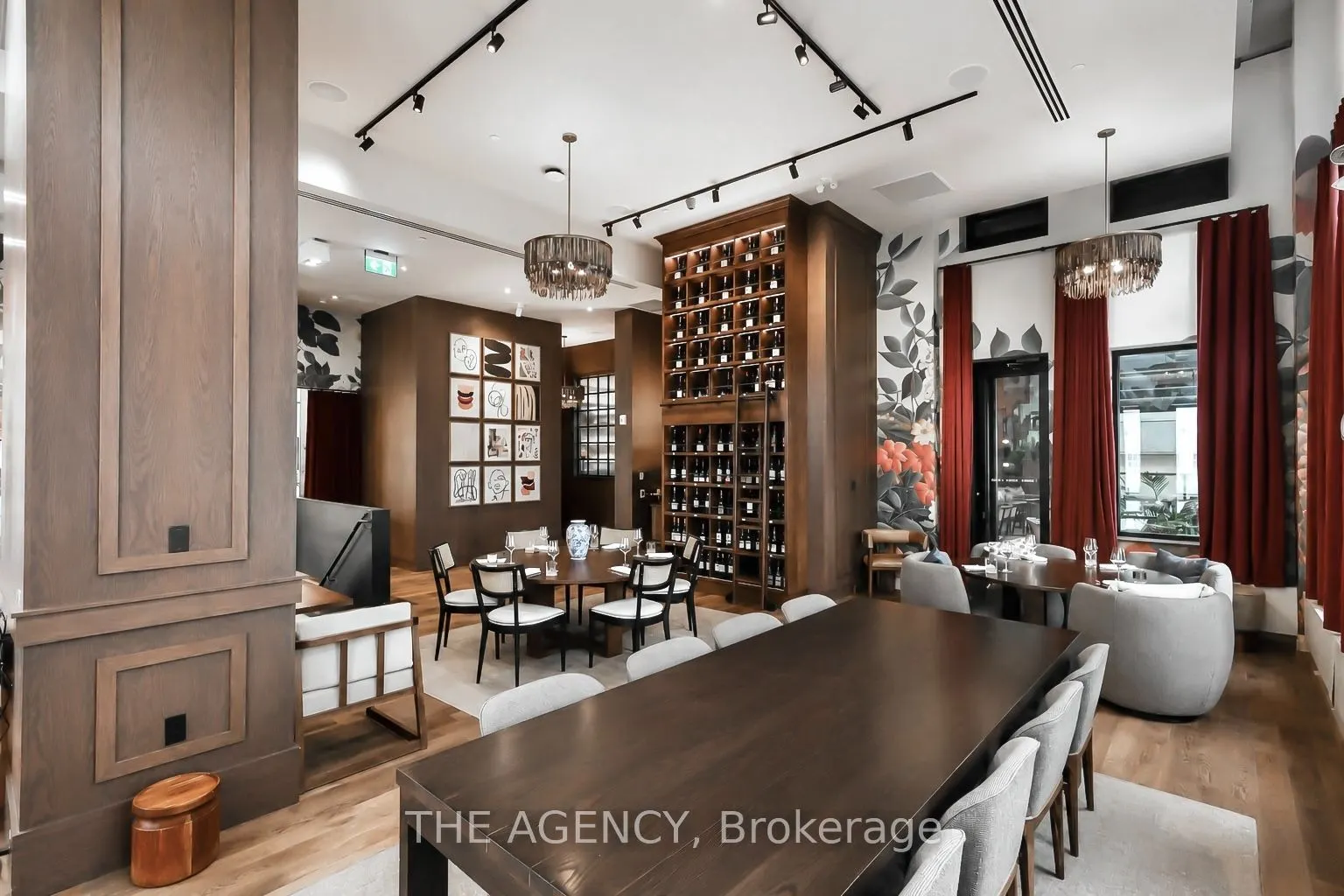 181 King Street S #1901