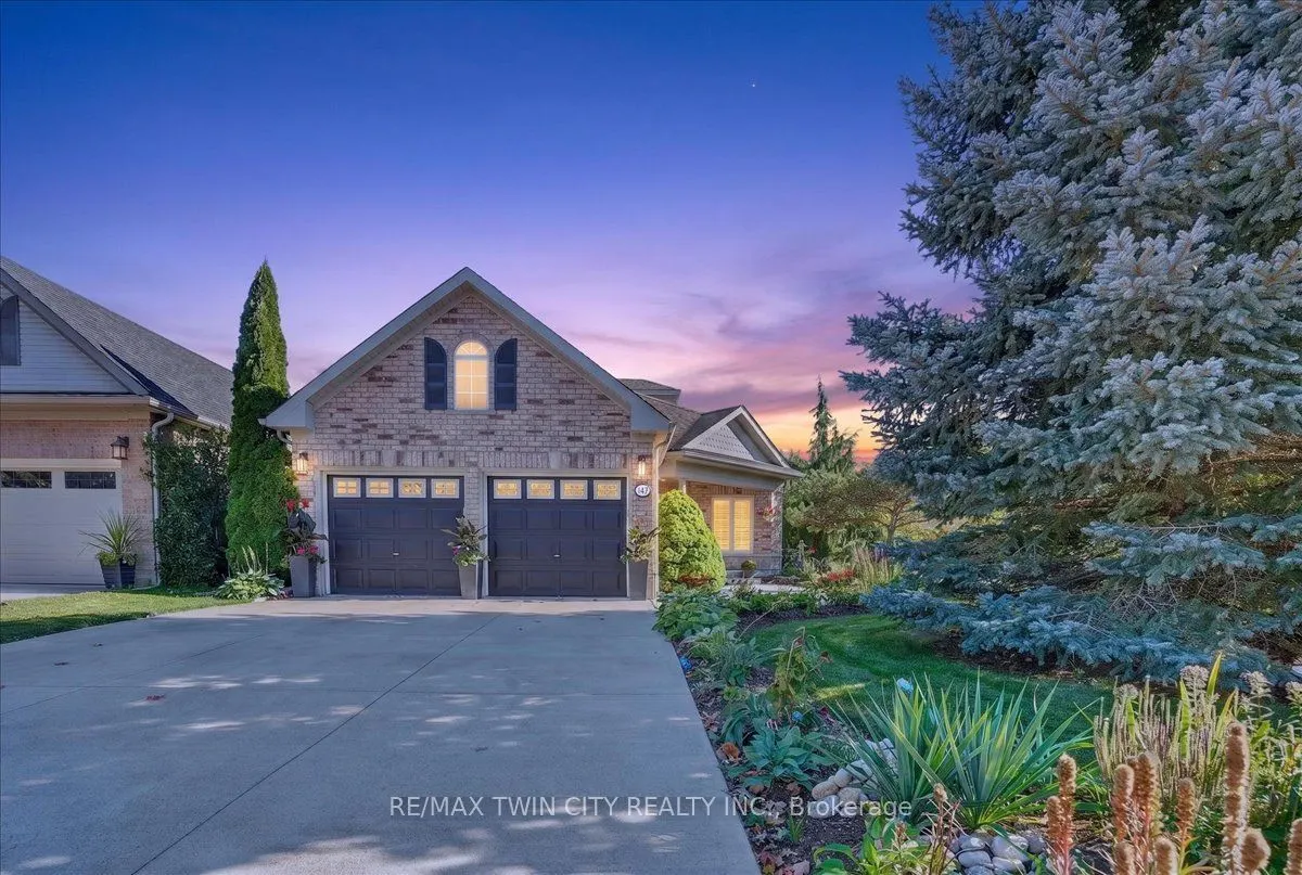 147 Reiber Court