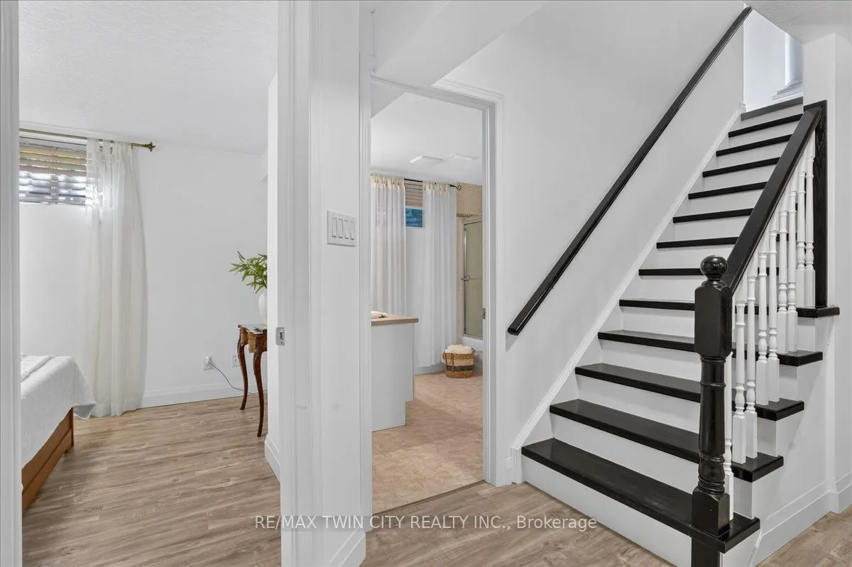 147 Reiber Court
