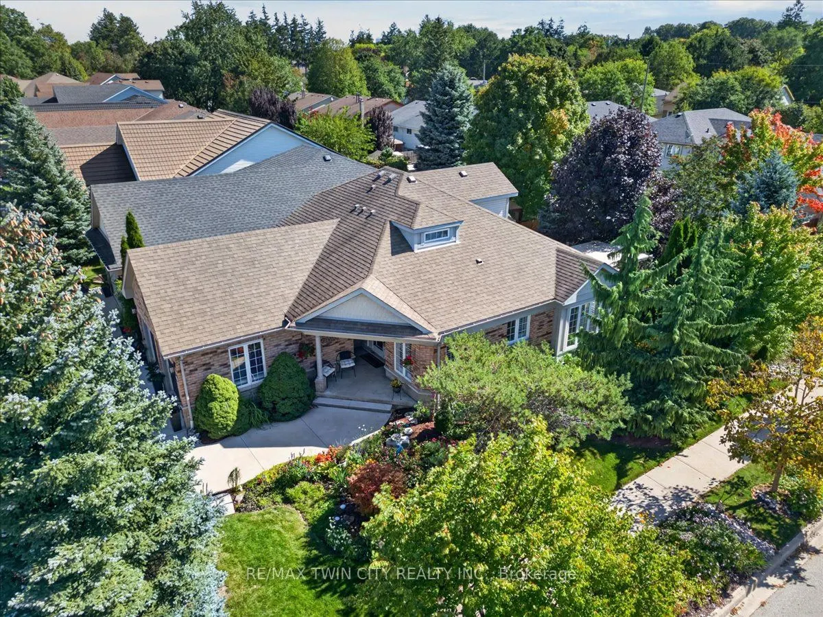 147 Reiber Court