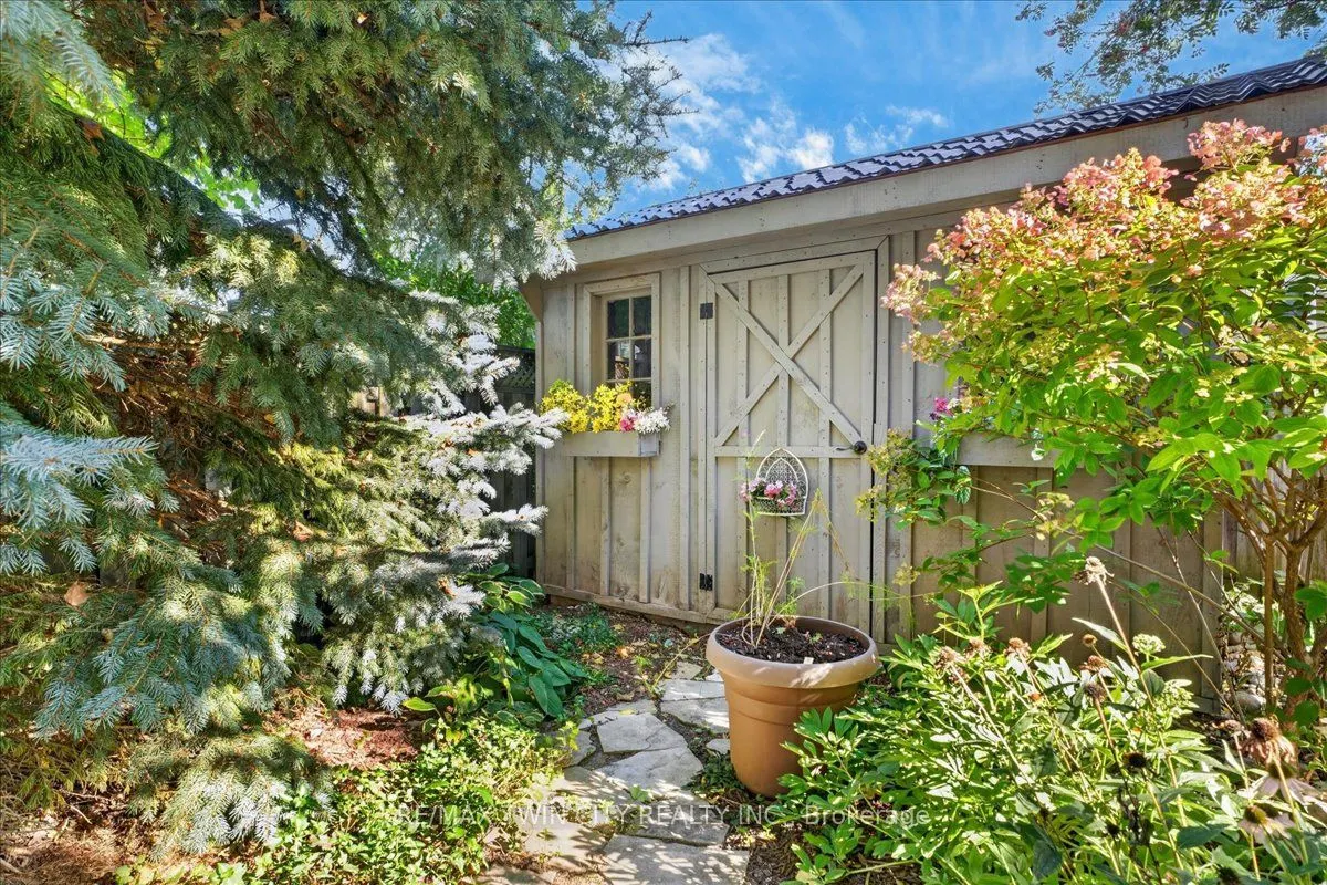 147 Reiber Court