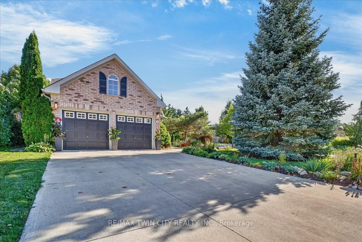 147 Reiber Court