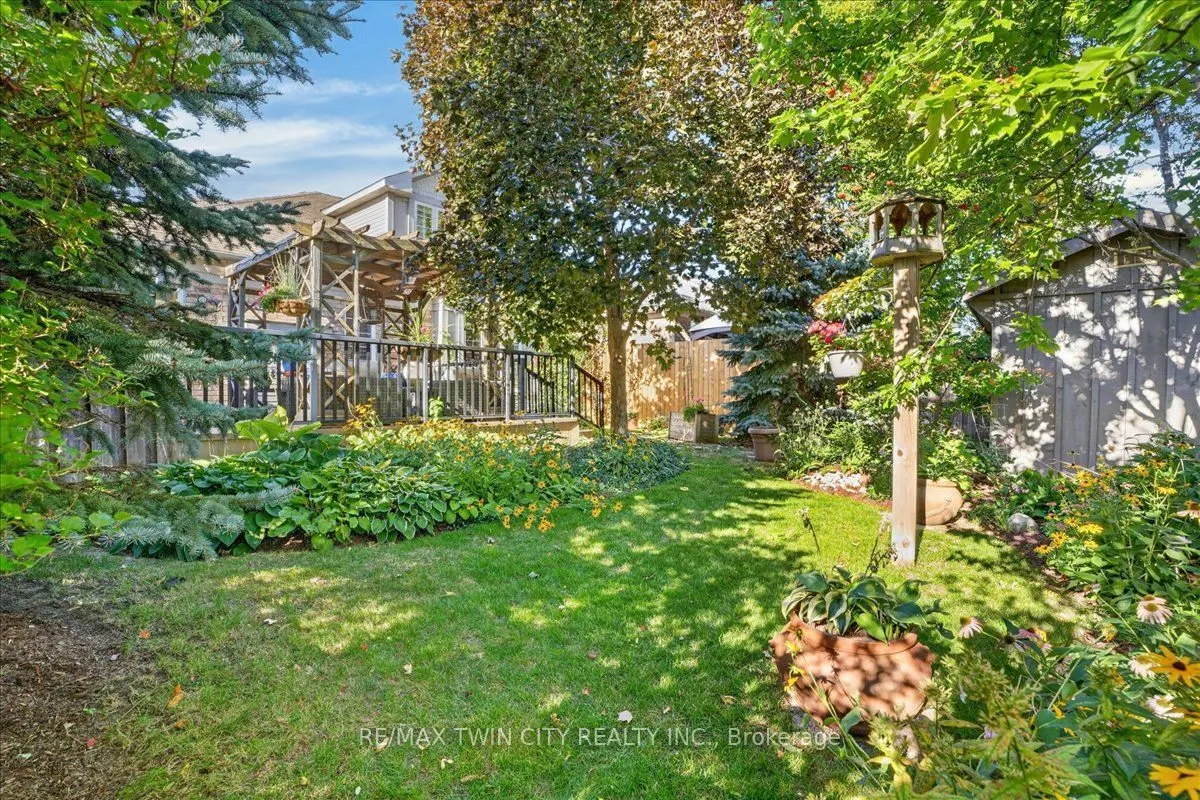 147 Reiber Court
