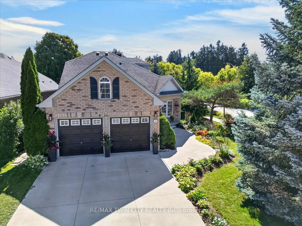 147 Reiber Court