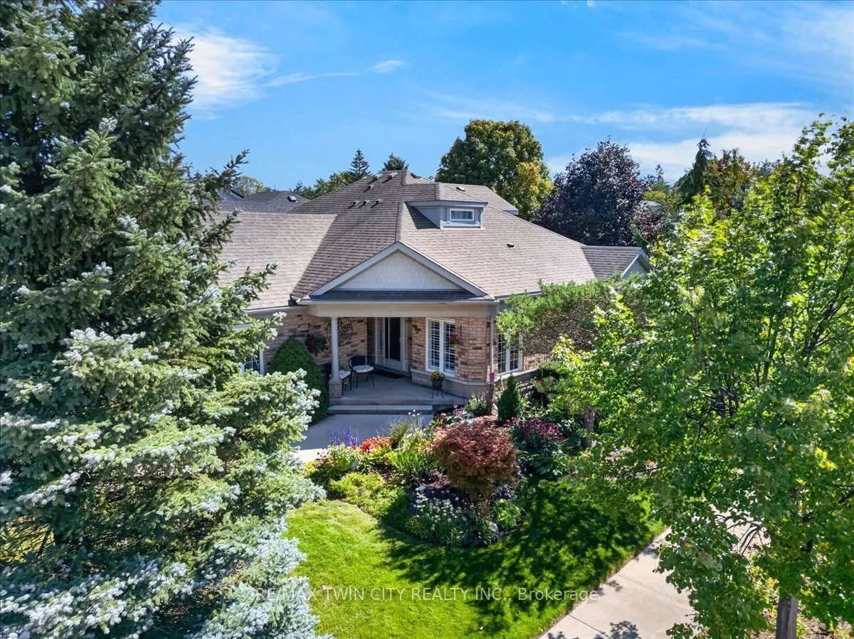 147 Reiber Court