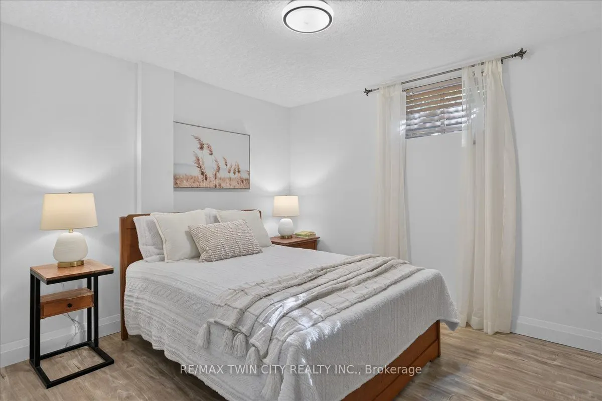 147 Reiber Court