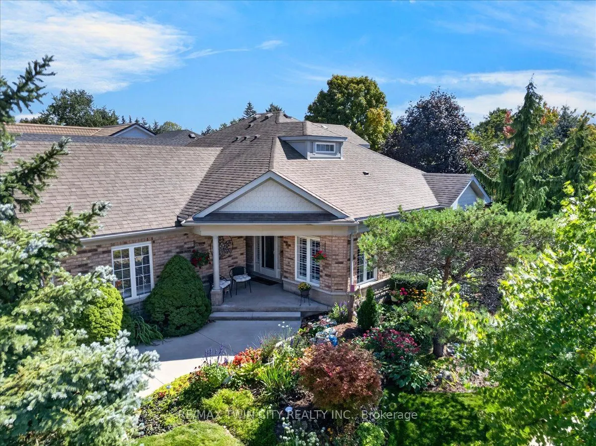 147 Reiber Court