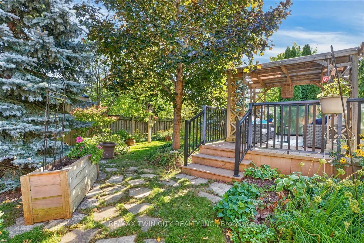 147 Reiber Court