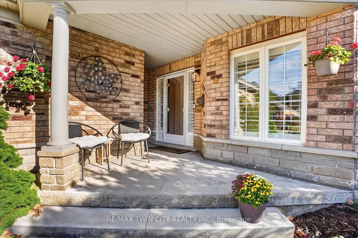 147 Reiber Court