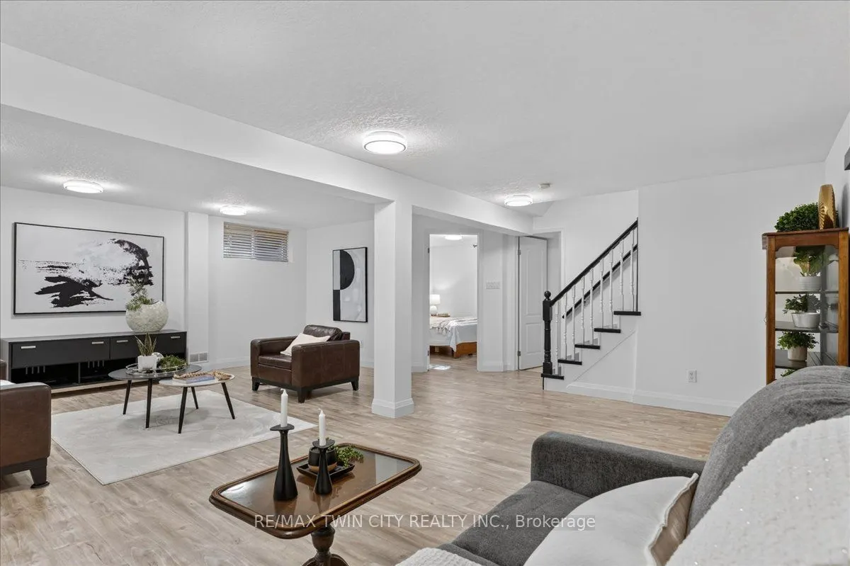 147 Reiber Court