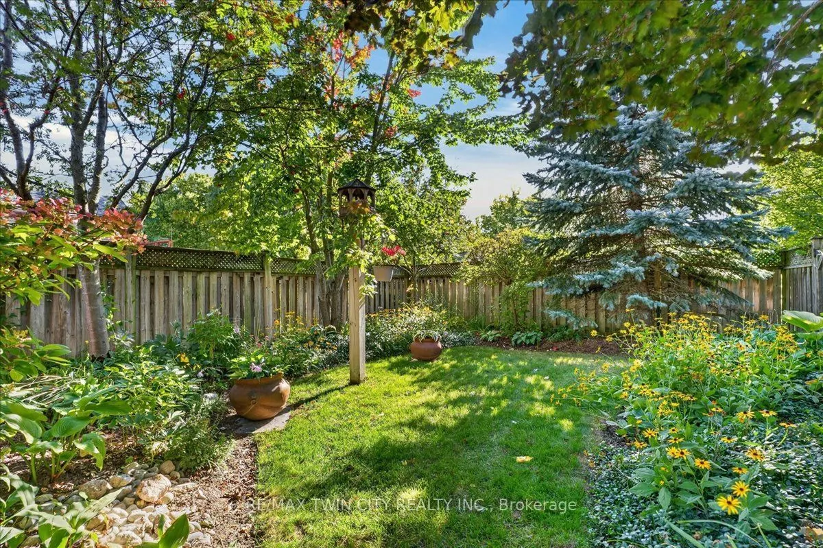 147 Reiber Court