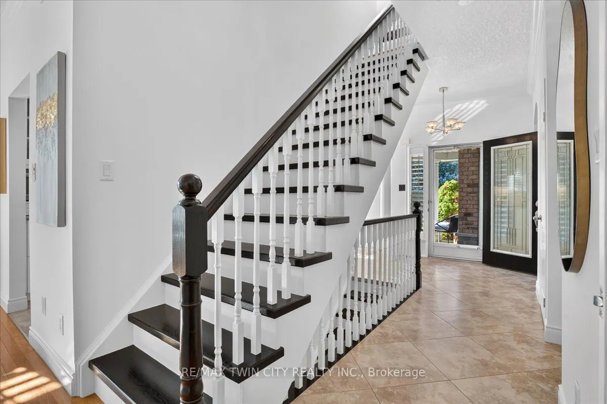 147 Reiber Court
