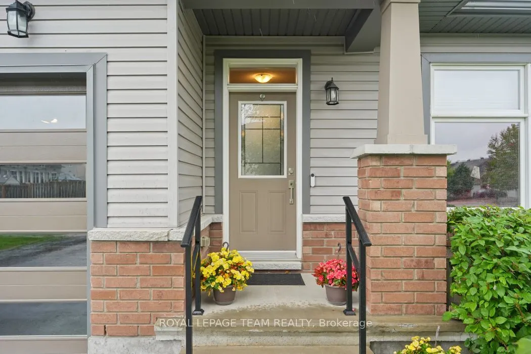 253 Edey Street