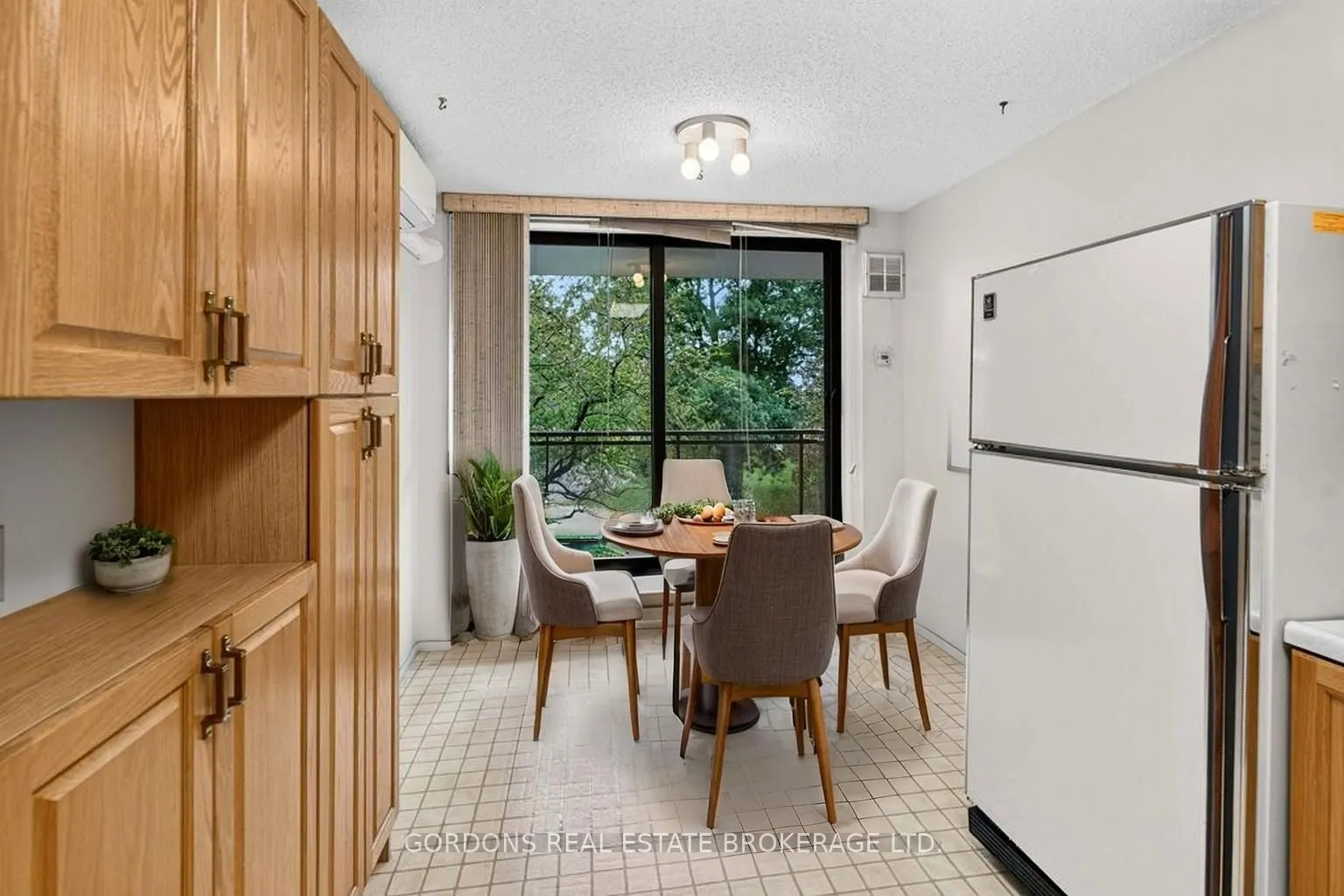 120 Barrett Court #201