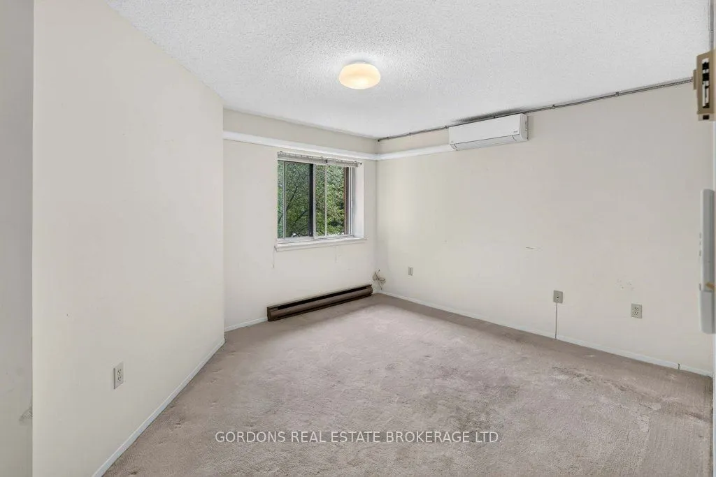 120 Barrett Court #201