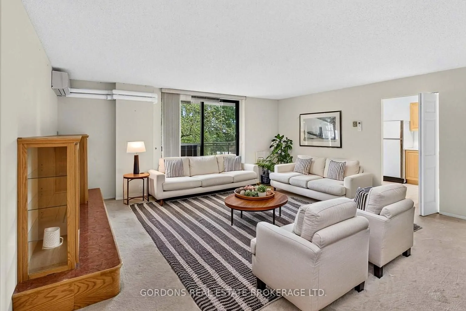 120 Barrett Court #201